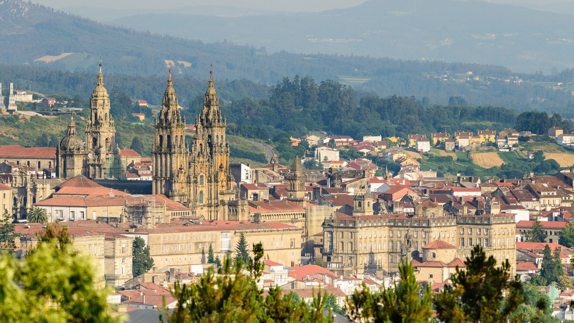 3d39f24f-be06-4ff0-87a4-73910f99284e-1605102521