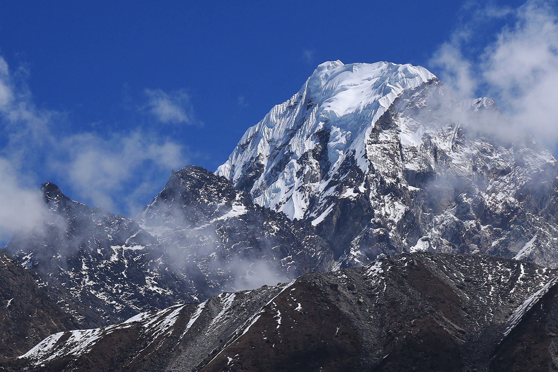 3OR_Tenzing_Peak_Ngozumpa_Kang_Nepal-1657272723