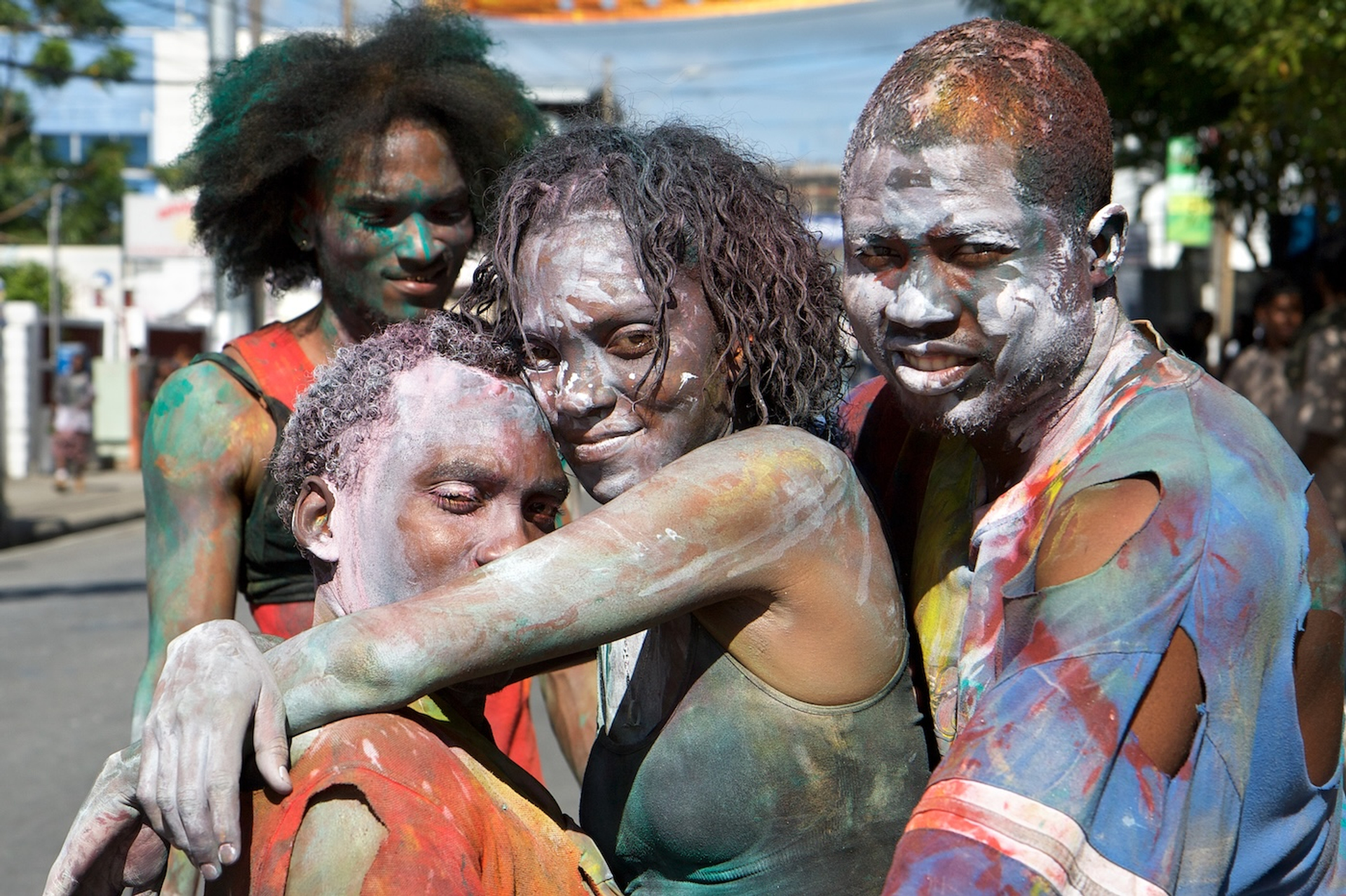 shutterstock_36002707-1741342400