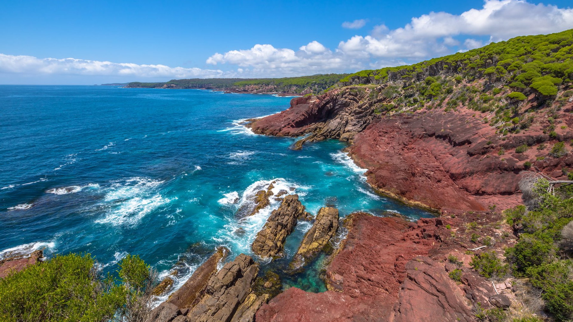 da51d71b-d588-44dd-923f-728b93bc7d49-1605102727