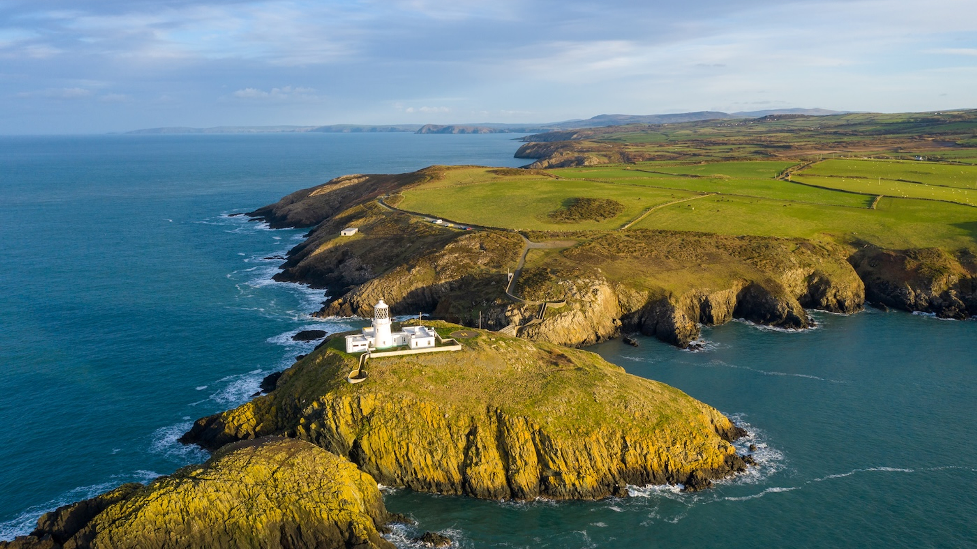 steved_np3-1731336101