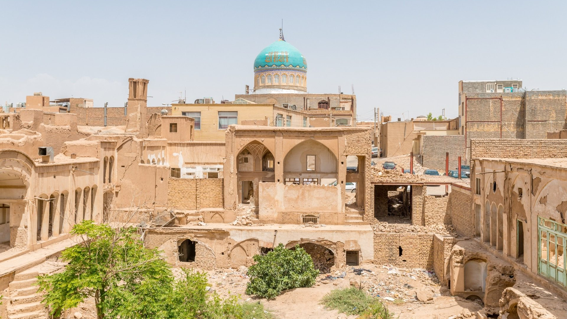 4596f9aa-c03e-46cb-b9eb-ae0ad9f1126d-1605101334