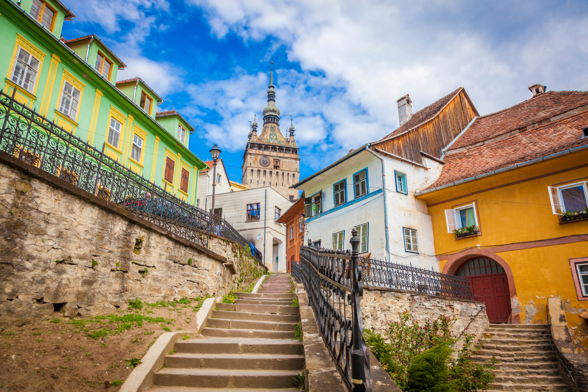 shutterstock_1409549975-1666094690