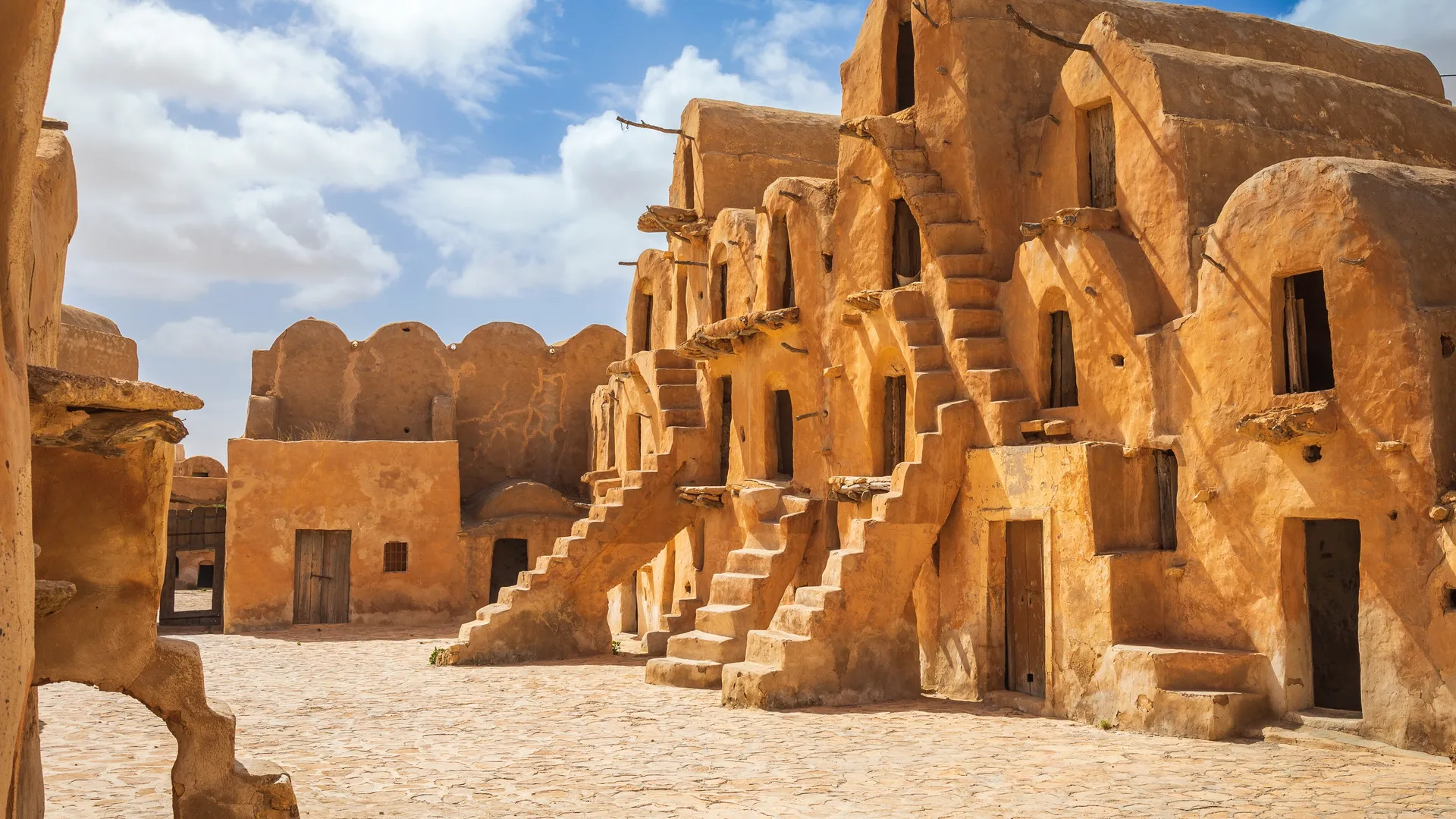 Lev_Levin-1677064796