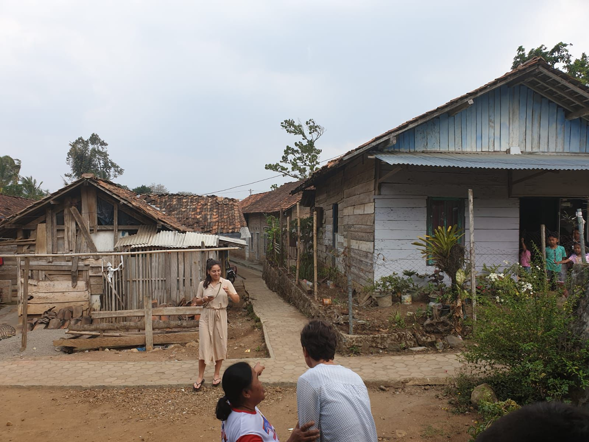 4._Uitzicht_huis_oma-1725019853