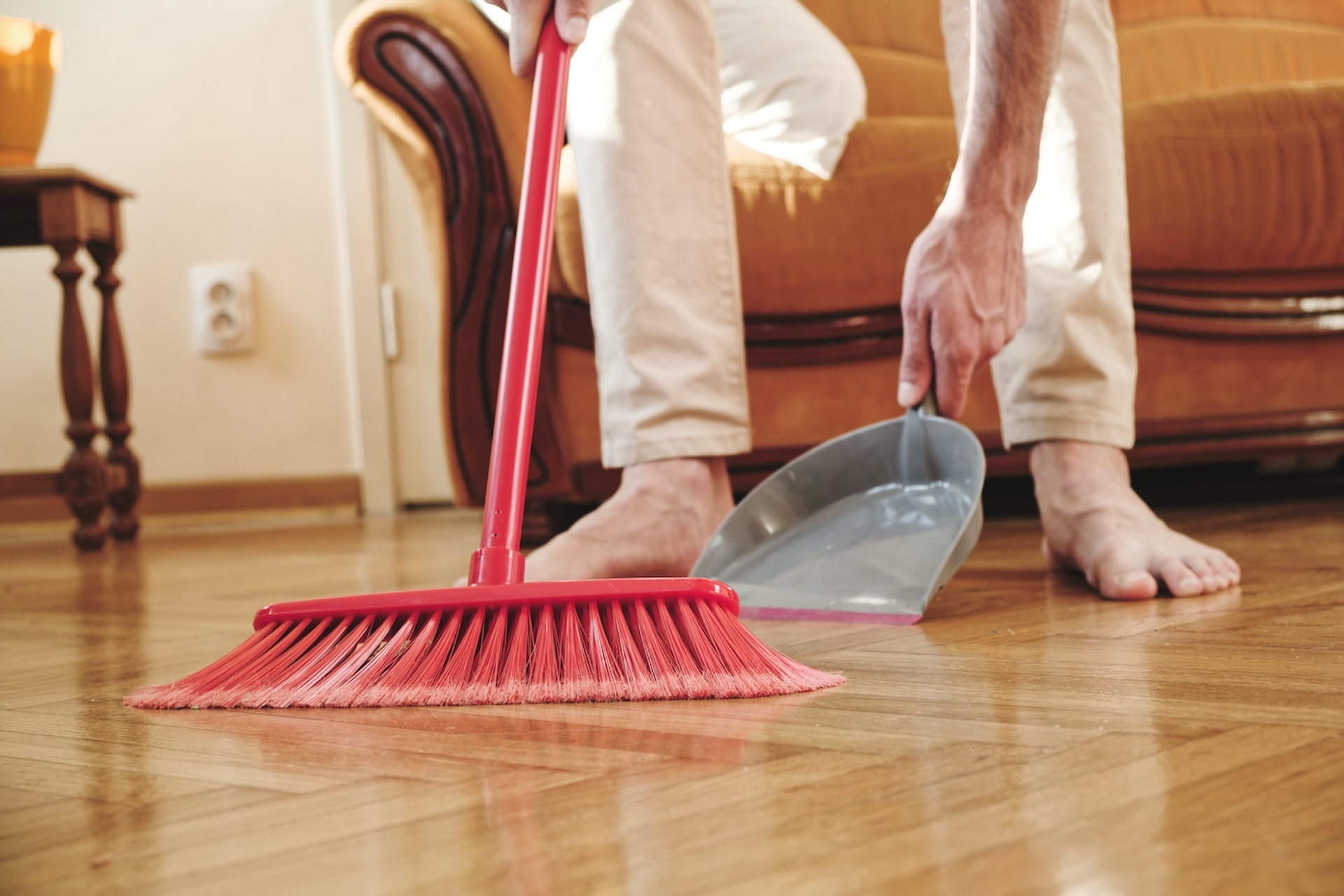 TeodorLazarev___Shutterstock.com-1702478616