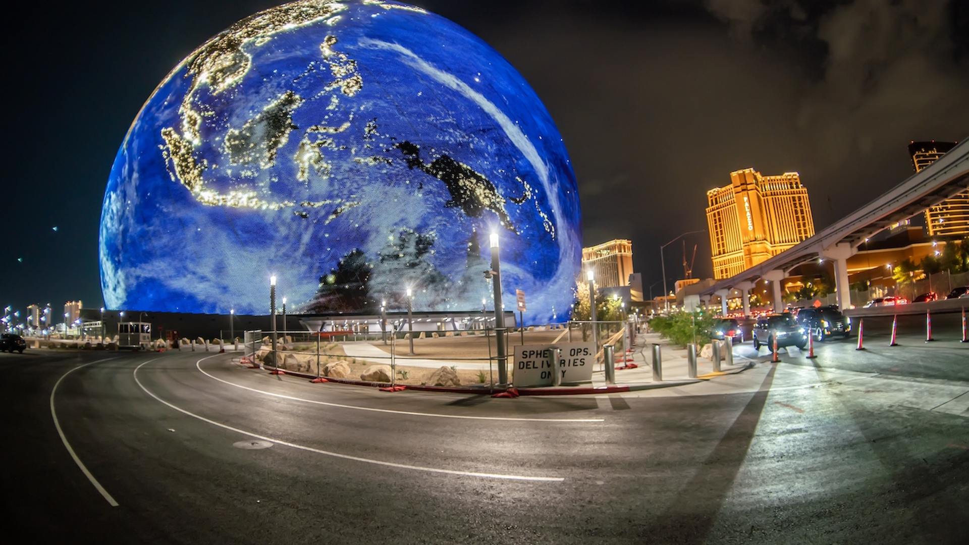 shutterstock_2352278799-1696253507