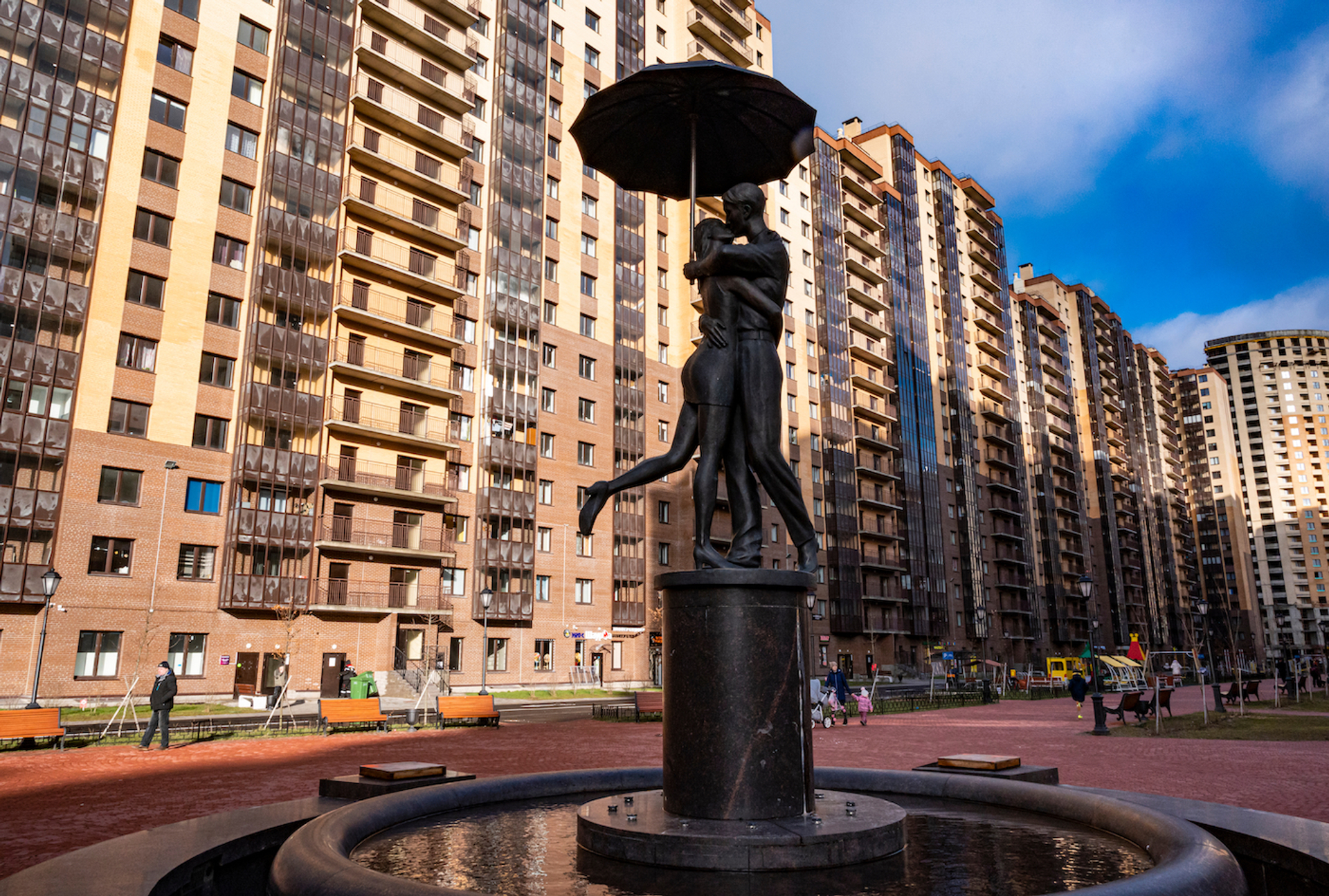 mikaelawill13-1667485047