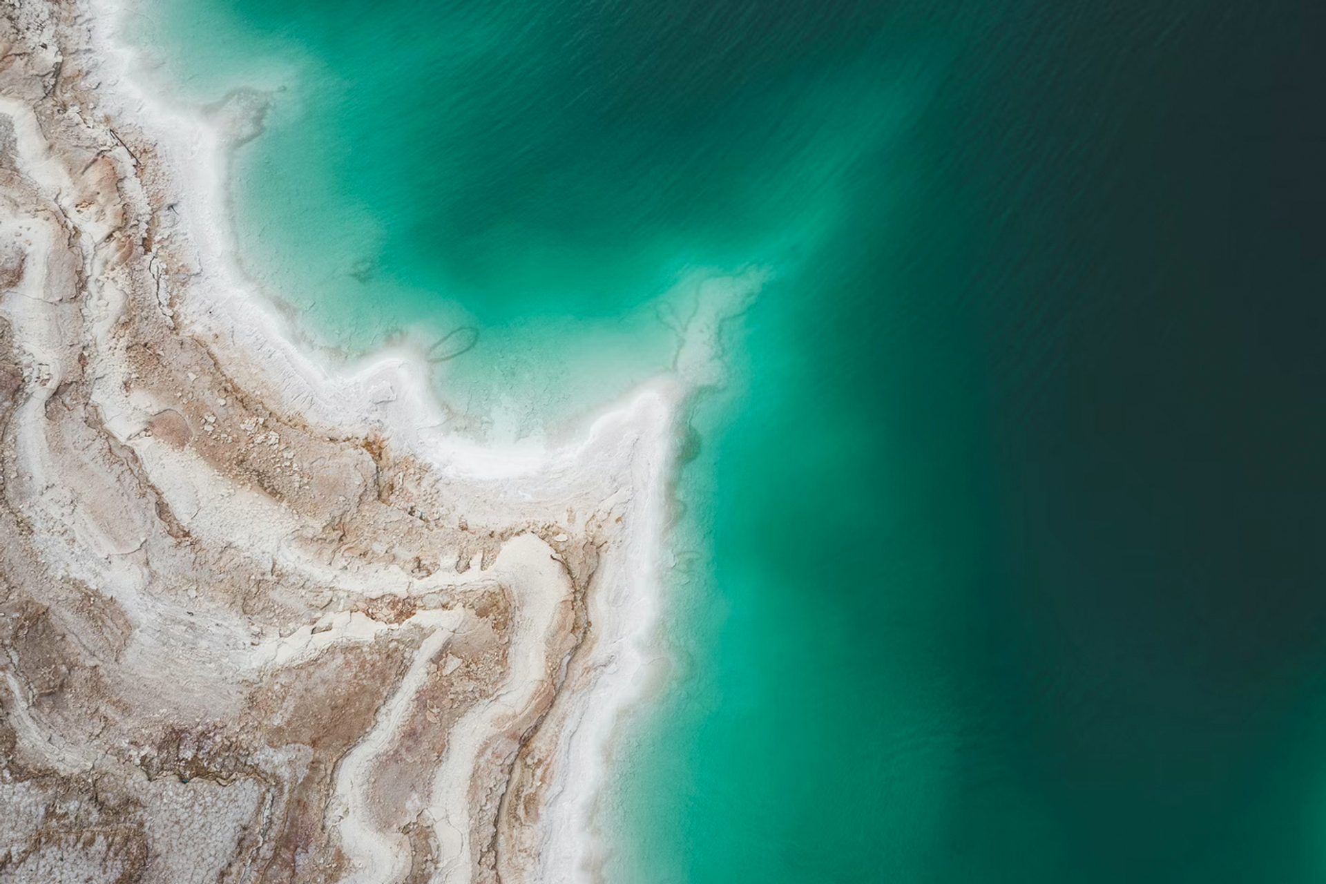 3OR_Dode_Zee_bovenaf-1646053405