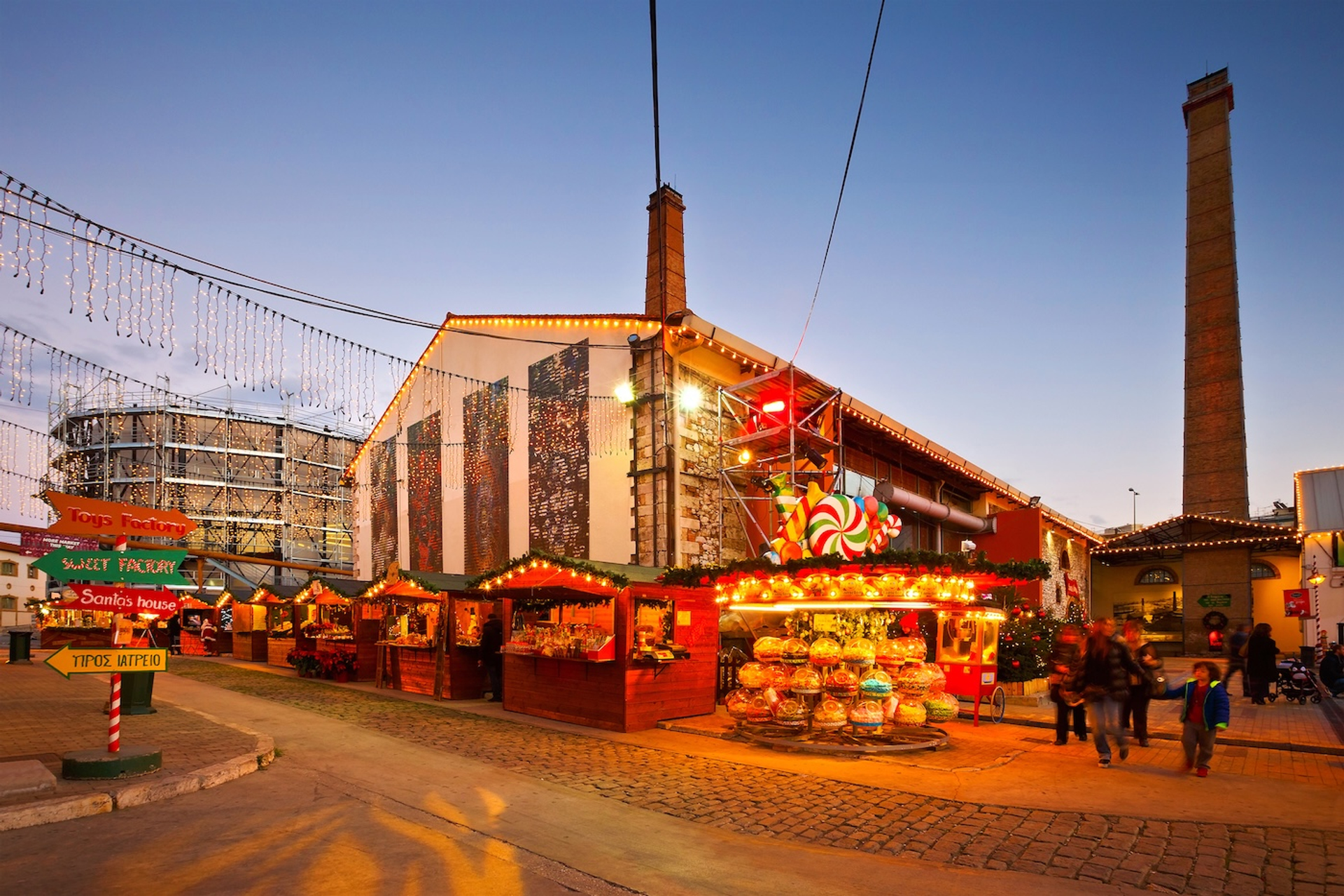 shutterstock_351489530-1760529013