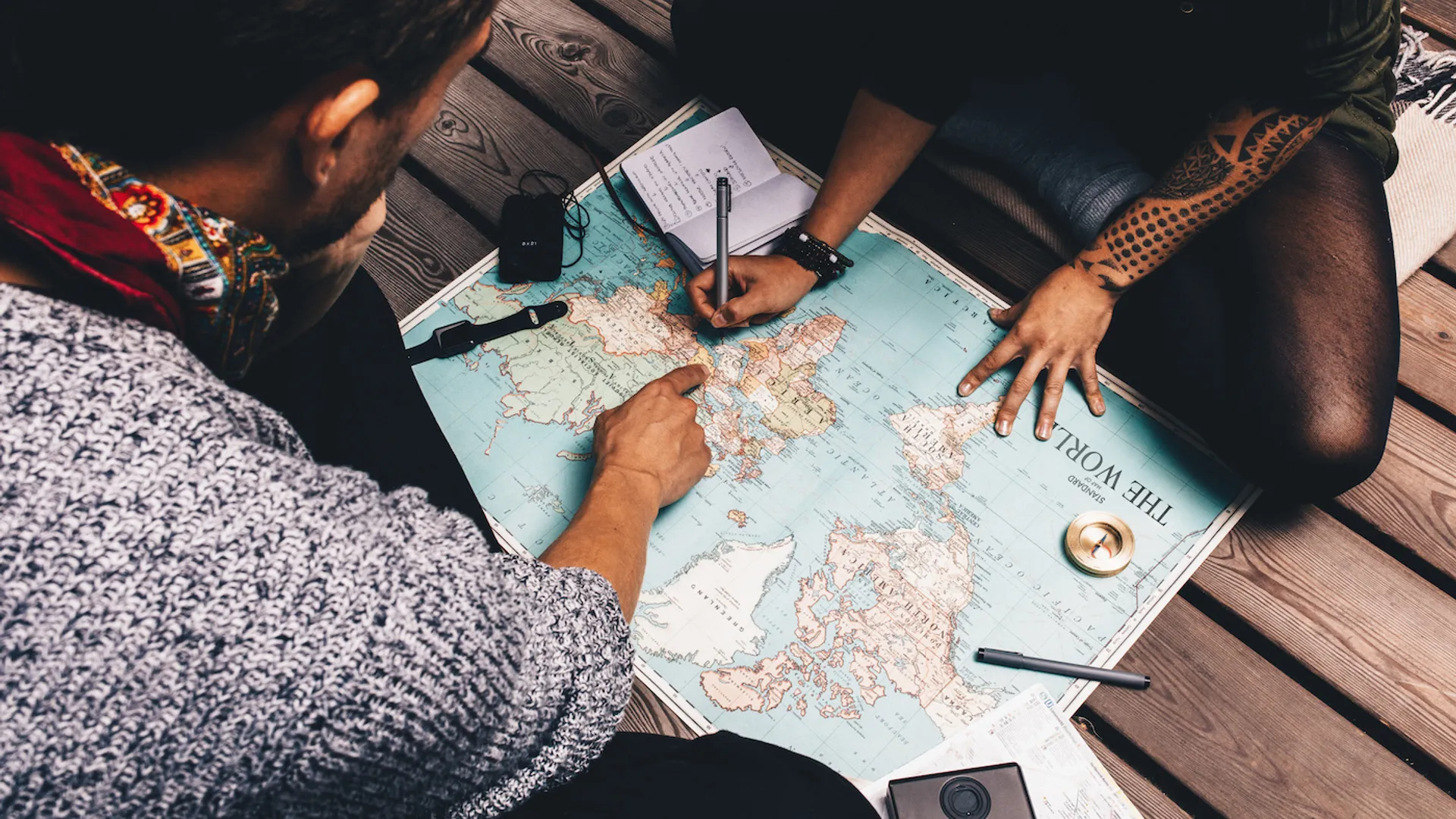 shutterstock_574613467-1623939701