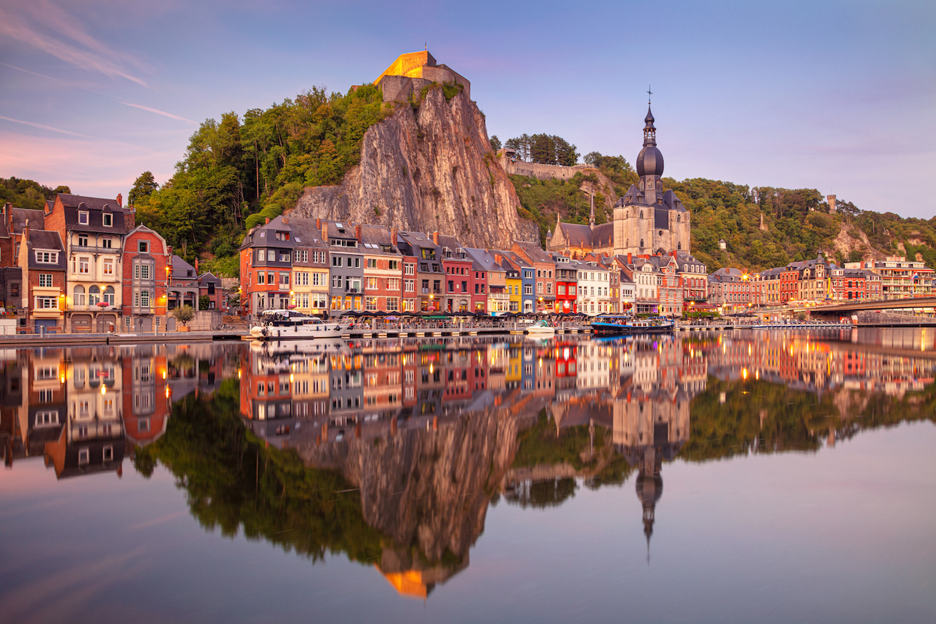 Dinant-1694611509