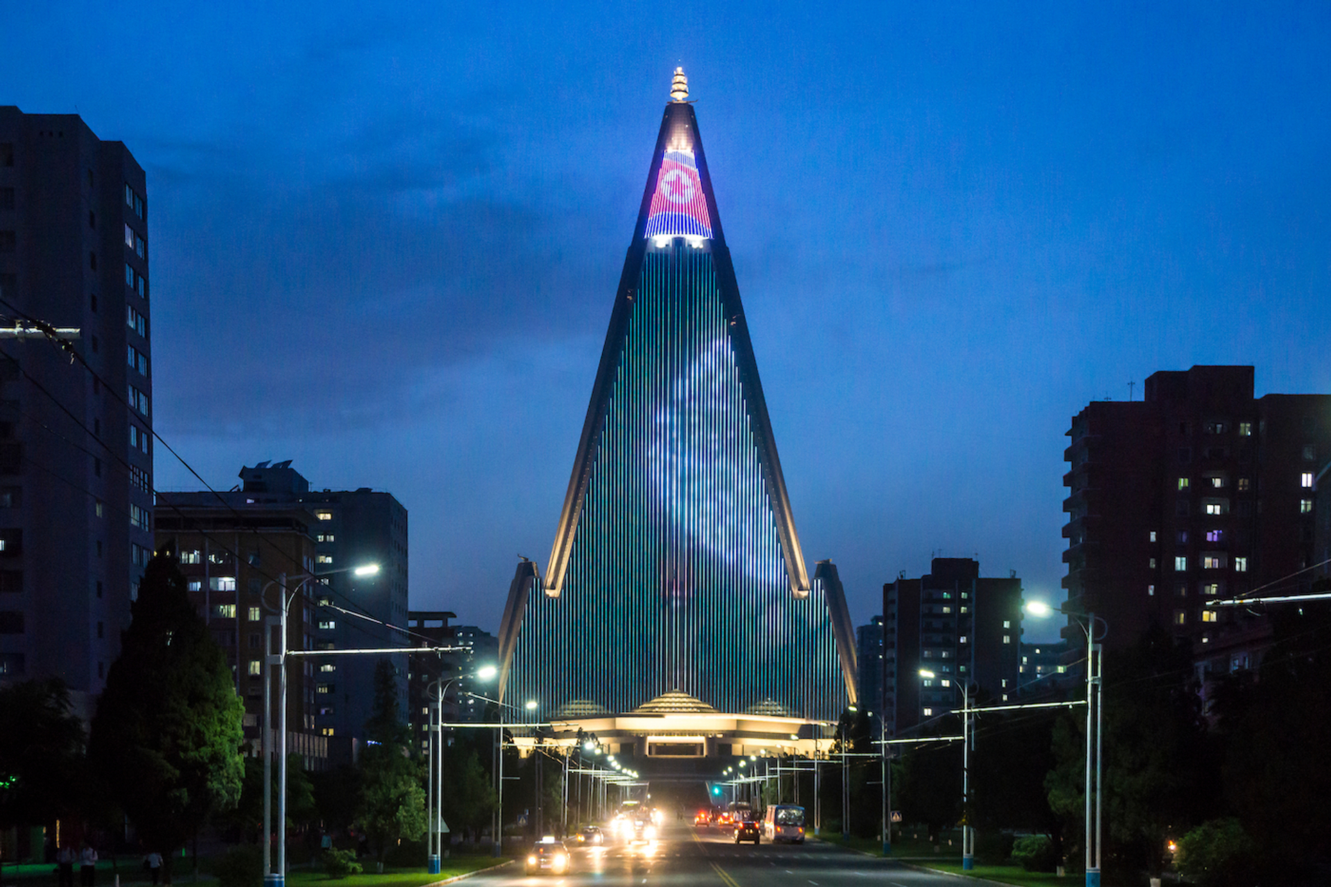 shutterstock_1243265254-1709210450