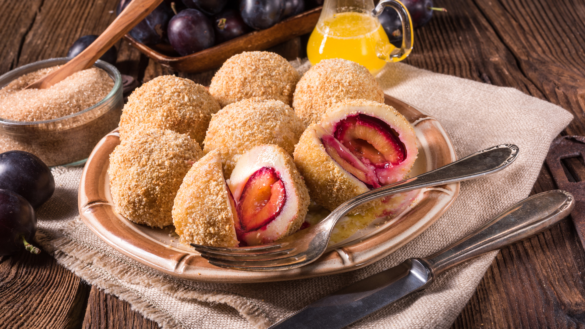 Kno_dels_04-1608207434