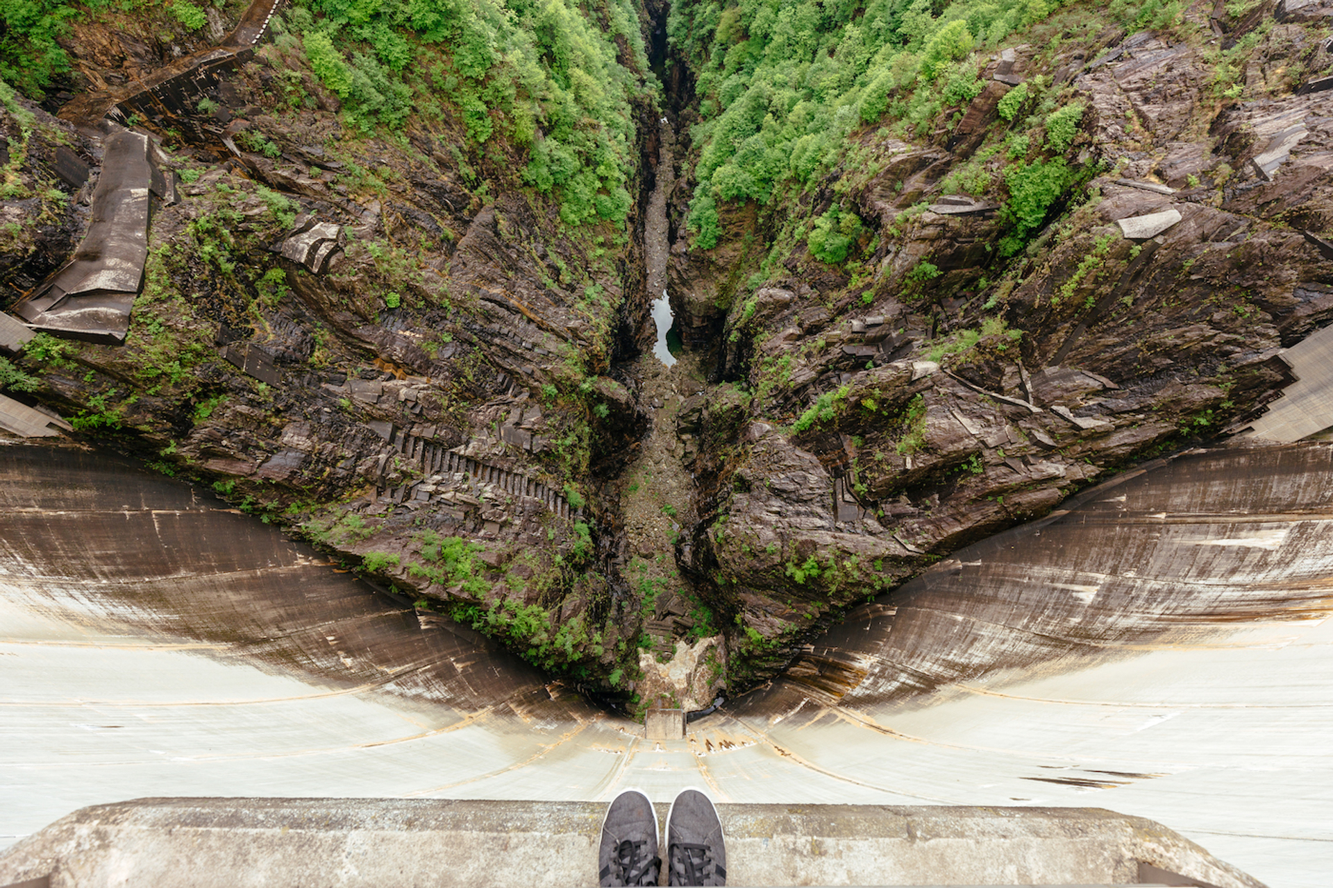 Atmosphere1-1635855716