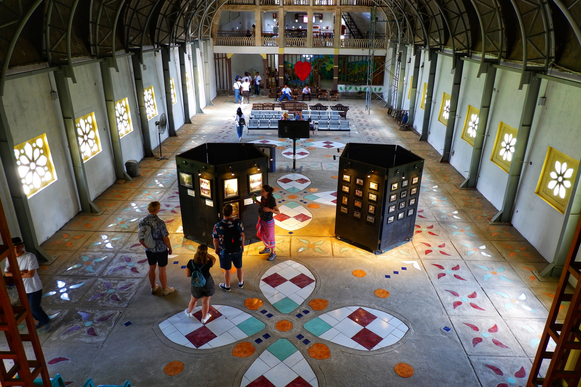 shutterstock_1467172703-1670407909