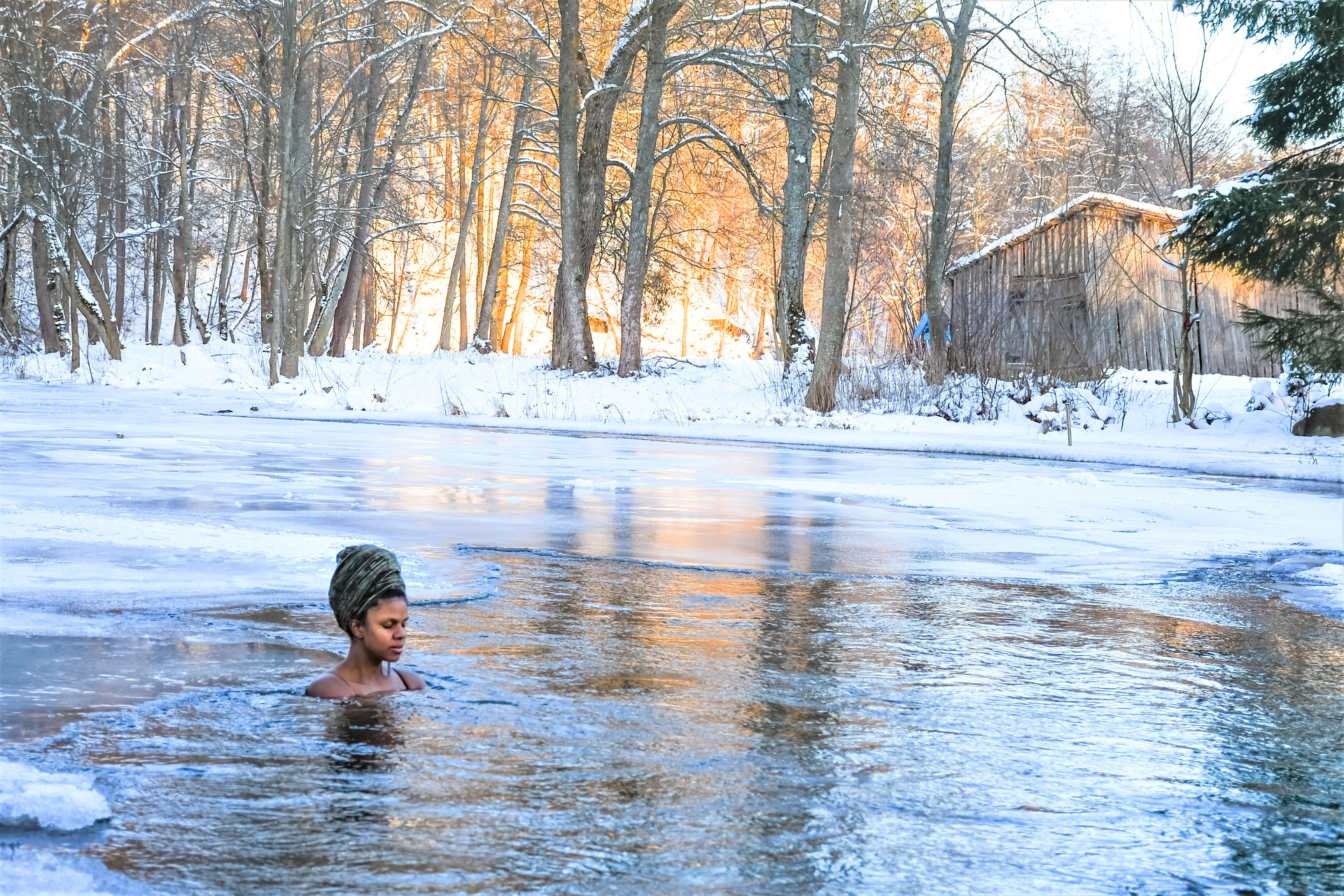 Michele_Ursi2-1616580439