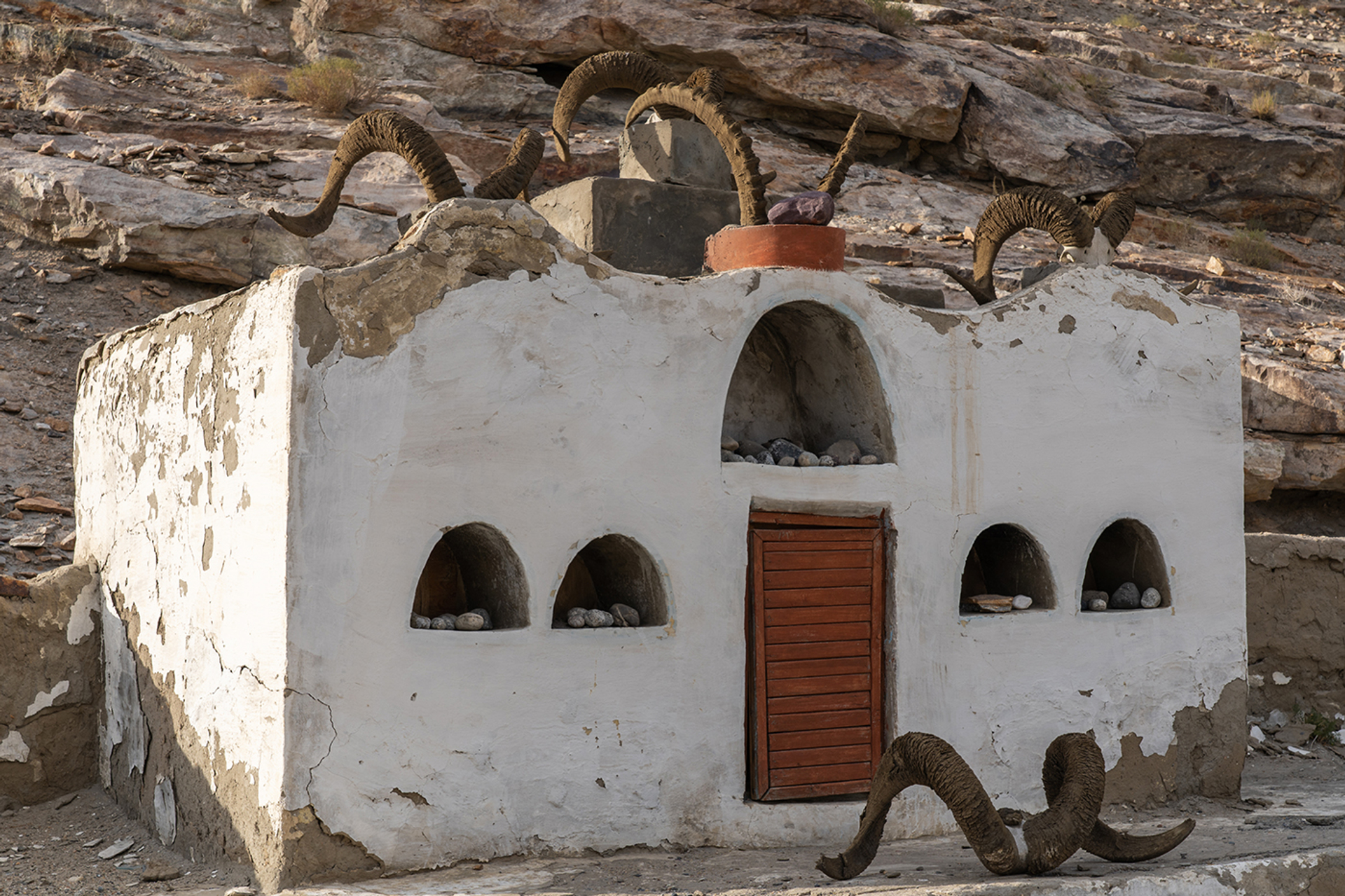 3OR_Wakhan_Corridor_huis-1657103195