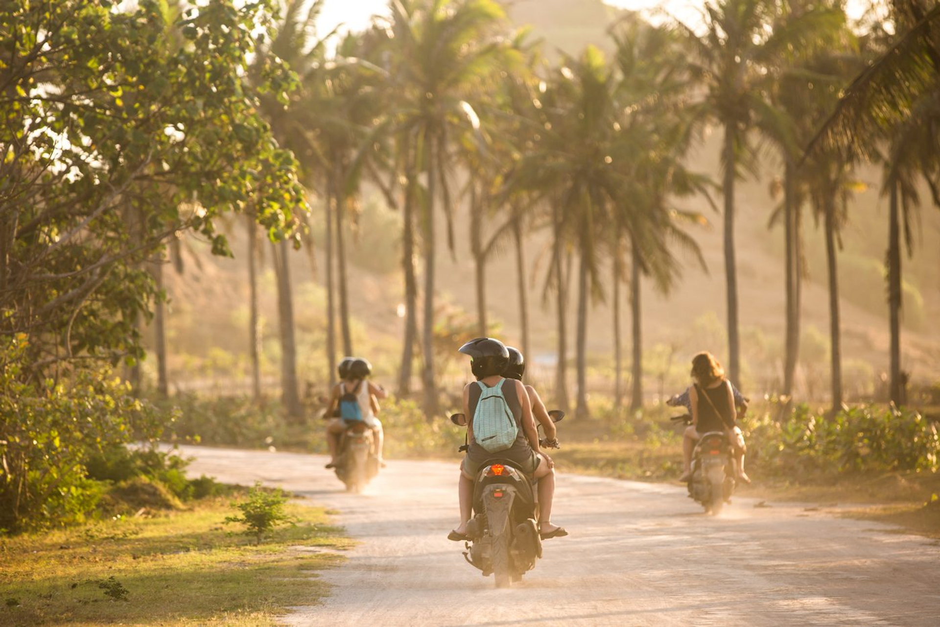 676fa2bd-e1a3-4042-9314-b992226d010e-1604934537