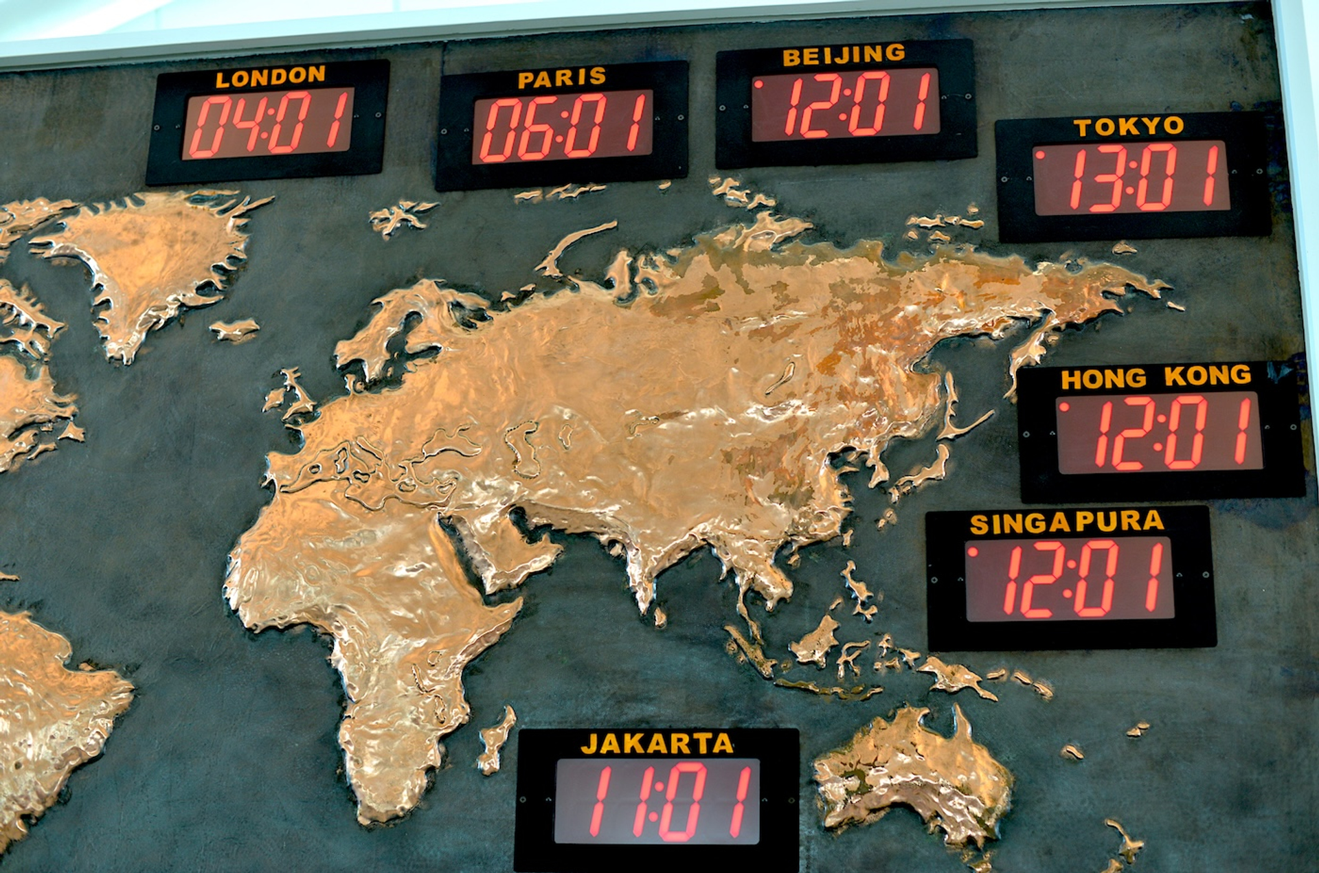 shutterstock_571714657-1750345260