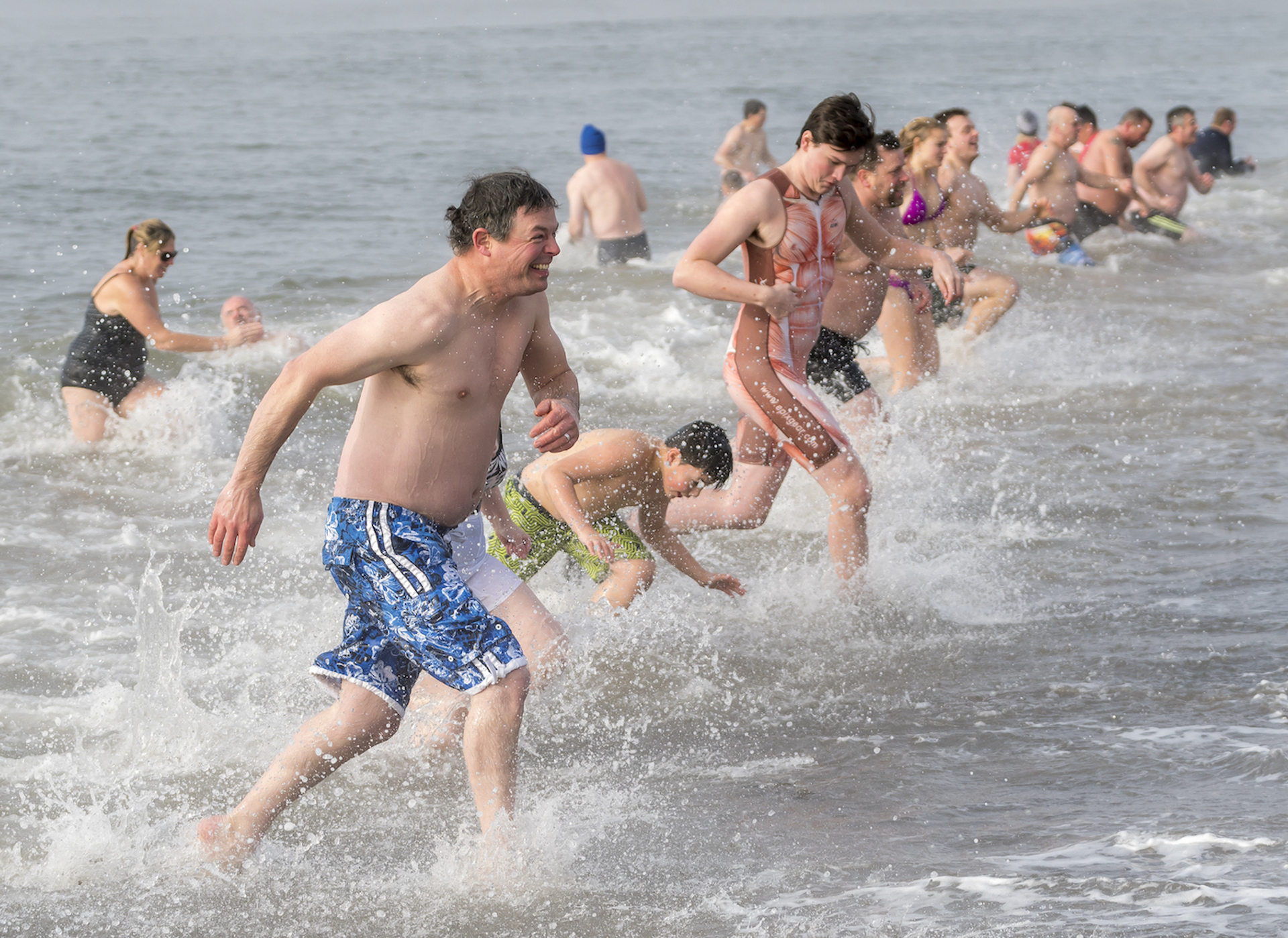 shutterstock_786045481-1703082678