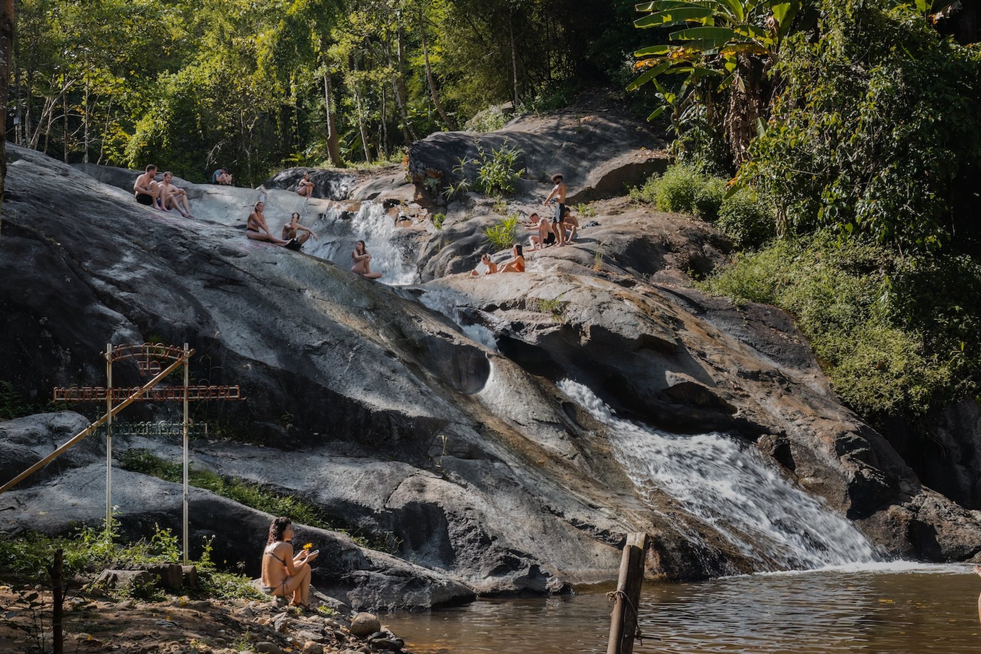 O.Kemppainen_-1712238779