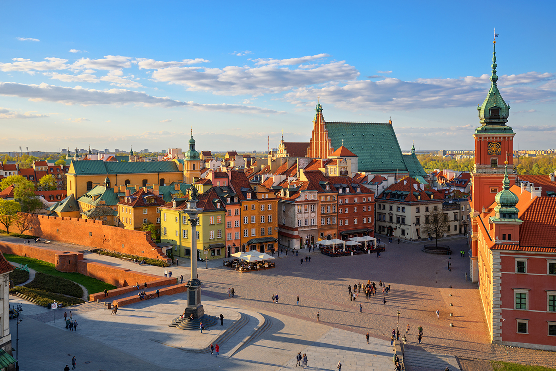 3OR_Warschau_Polen_citytrip-1663860352