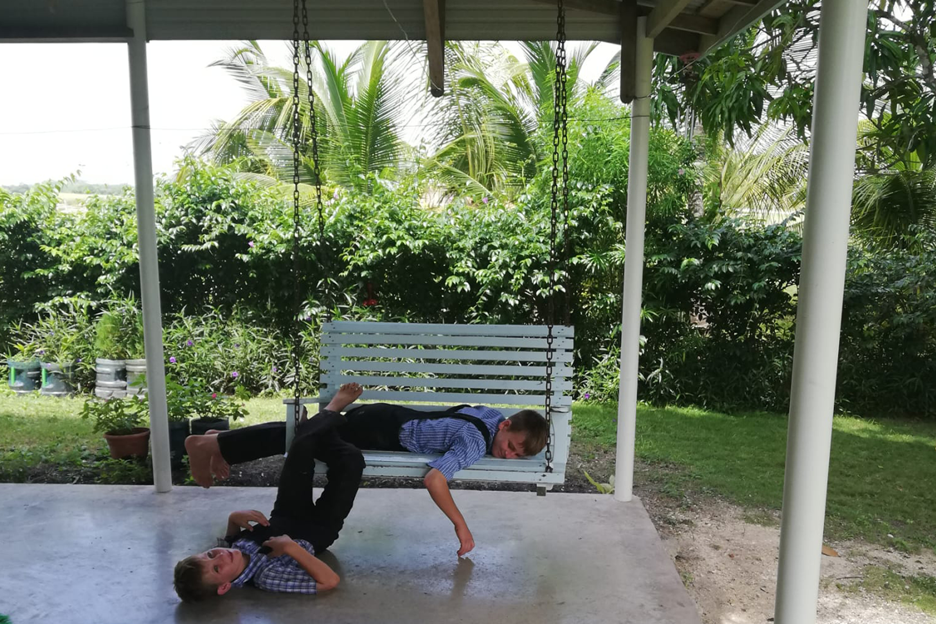 Maxime_mennonieten2-1708598074