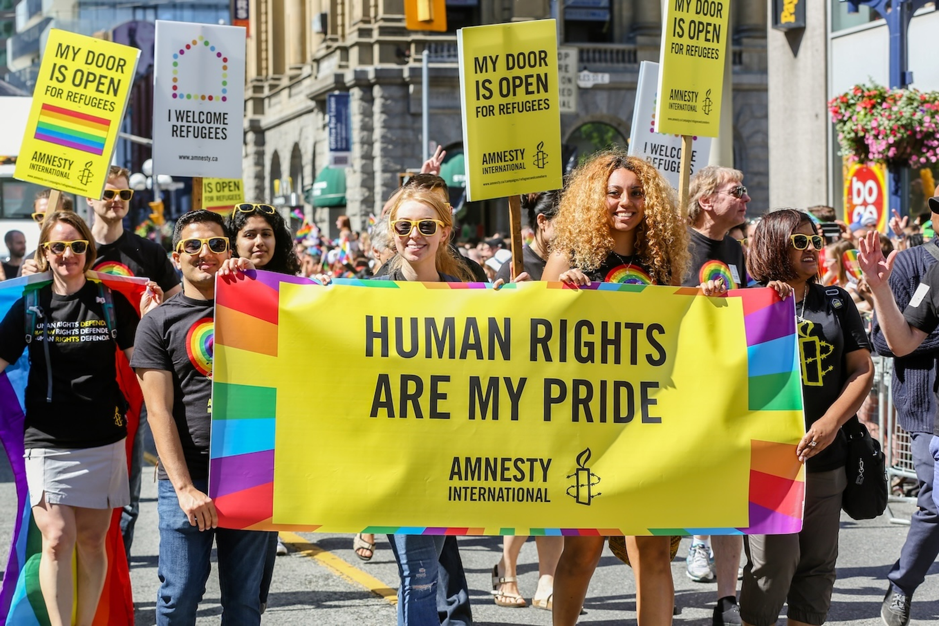 Pride__Amnesty__Shawn_Goldberg_-1750939543