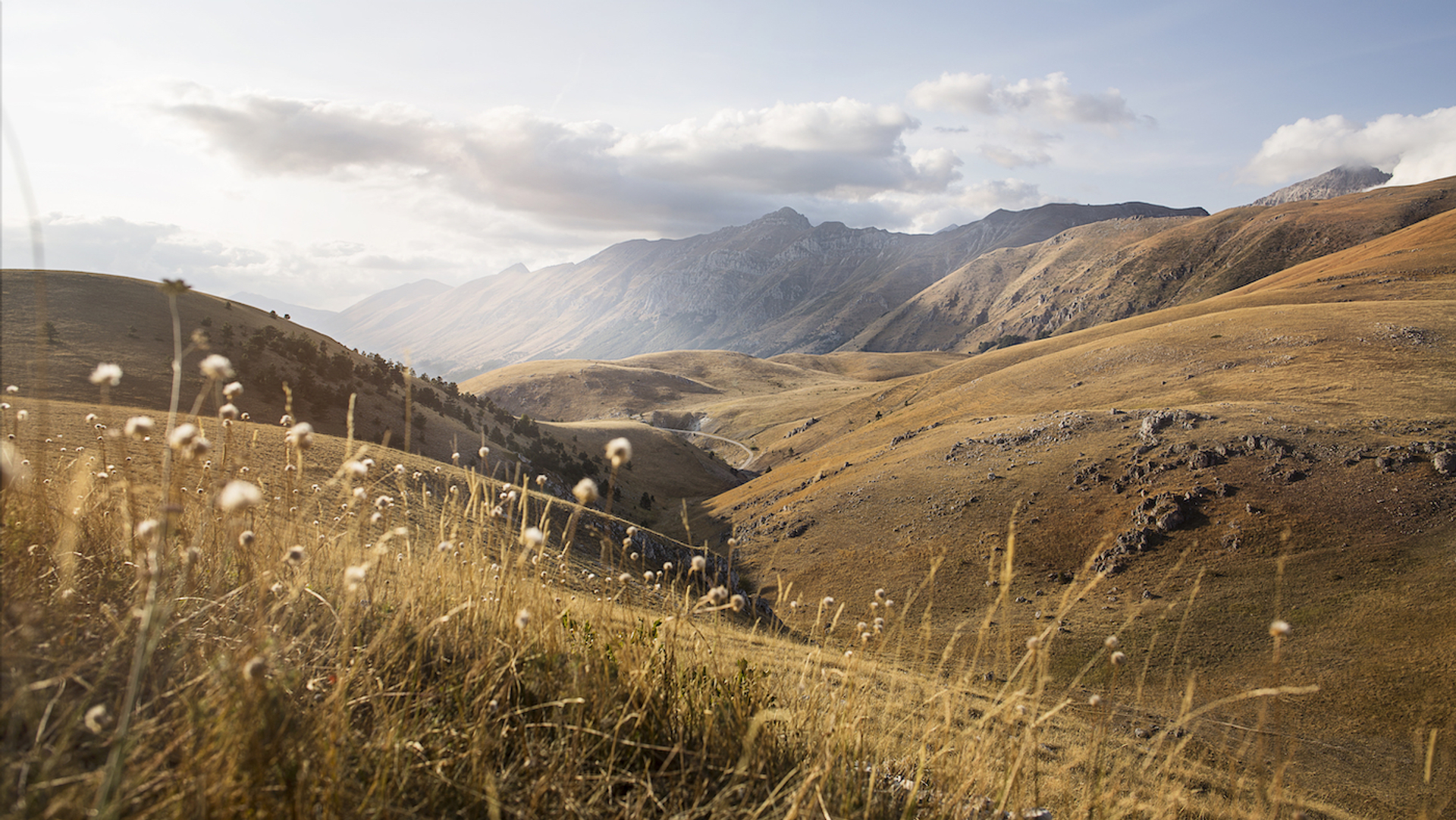 Campo_Imperatore-1617963215