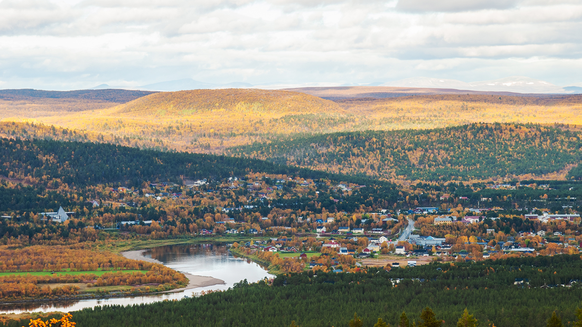 3OR_Karasjok_Noorwegen-1666975907