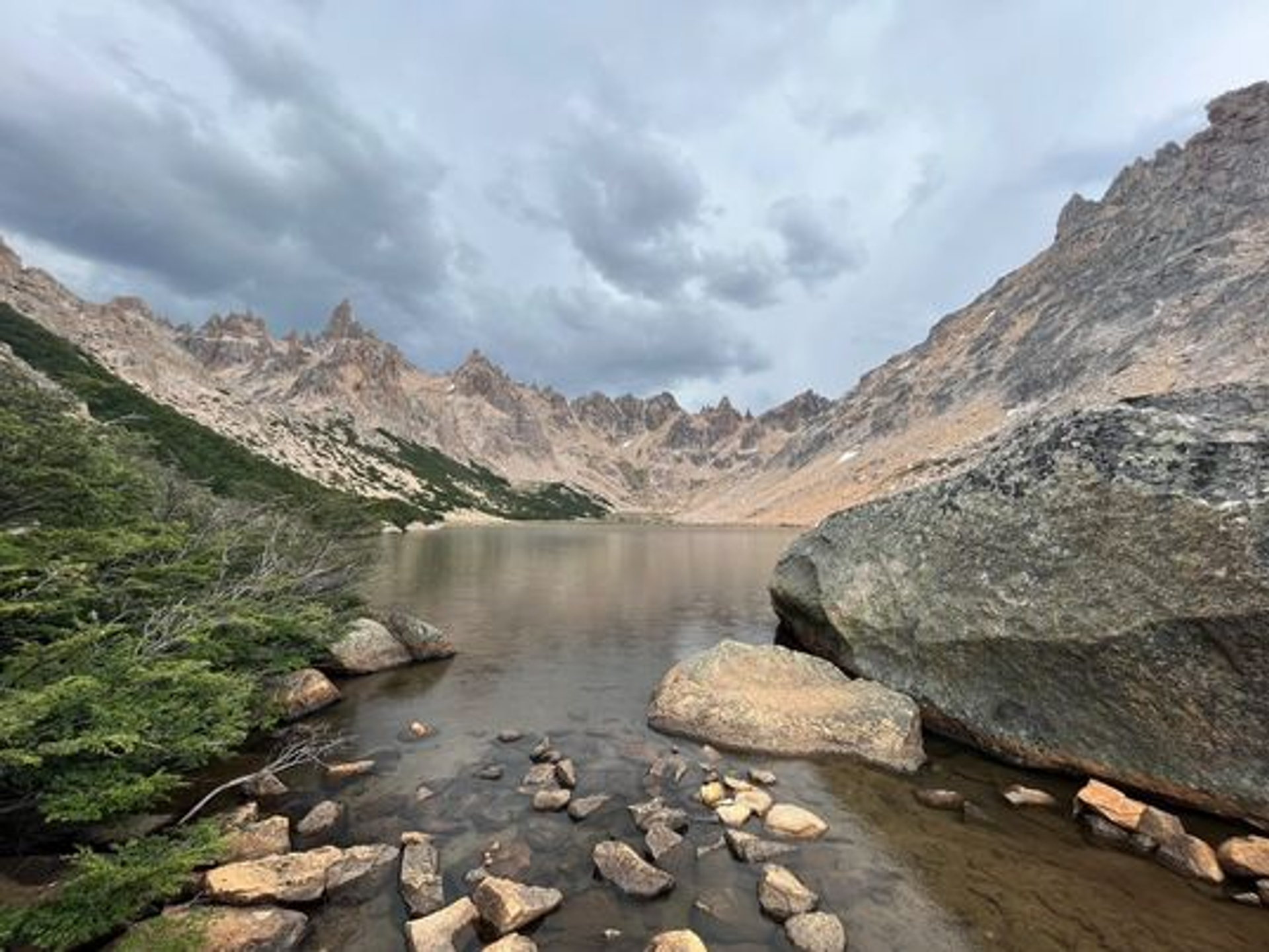 Refugio_Frey__Argentini_-1720015169