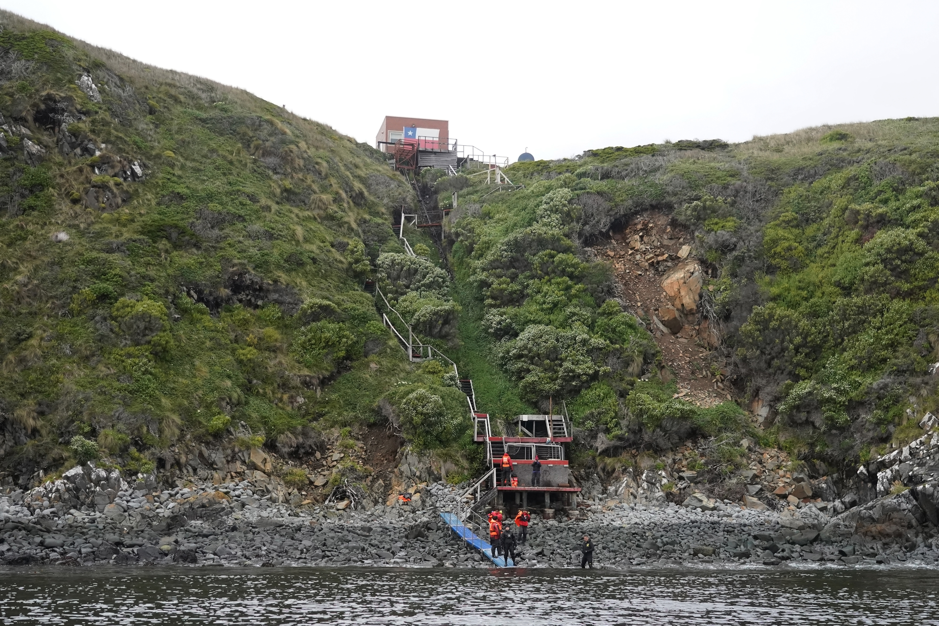 Leonard_Zhukovsky-1678964184