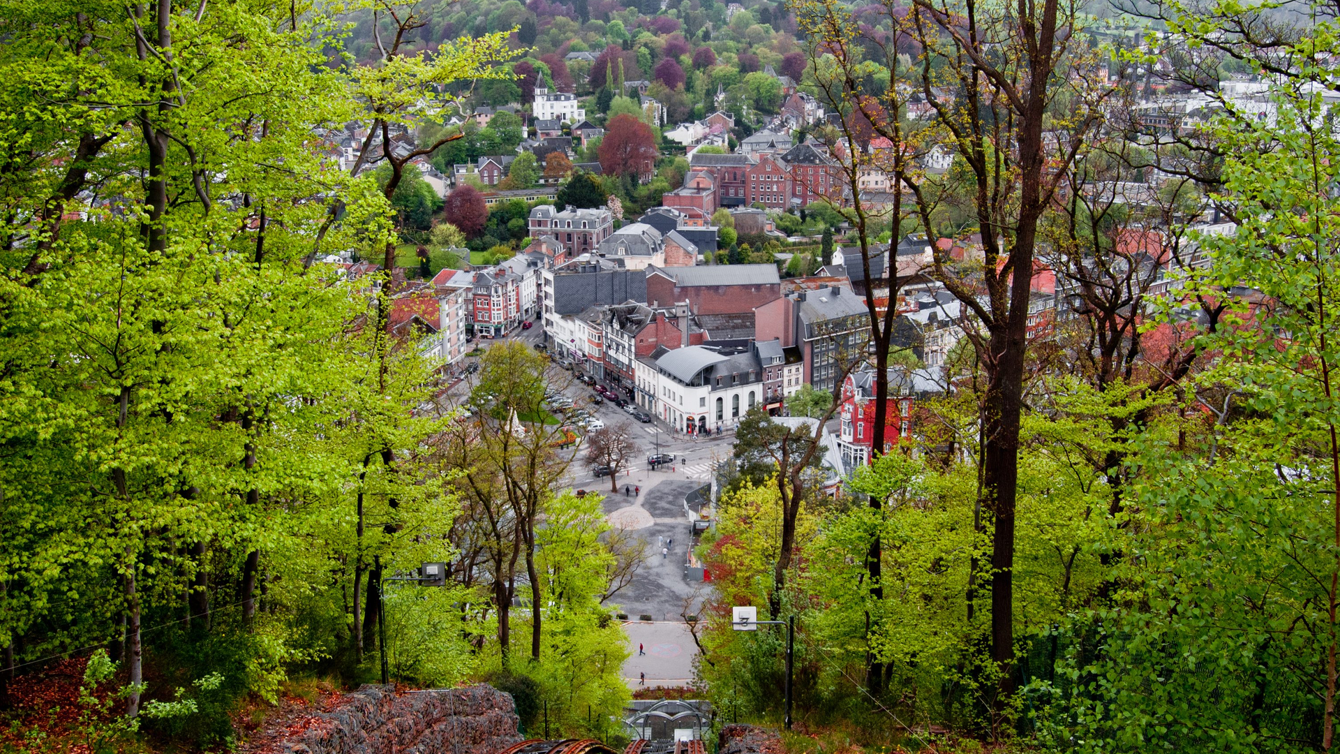 b3712db4-7ad7-426a-b19a-0fd2428cc9d1-1605106200