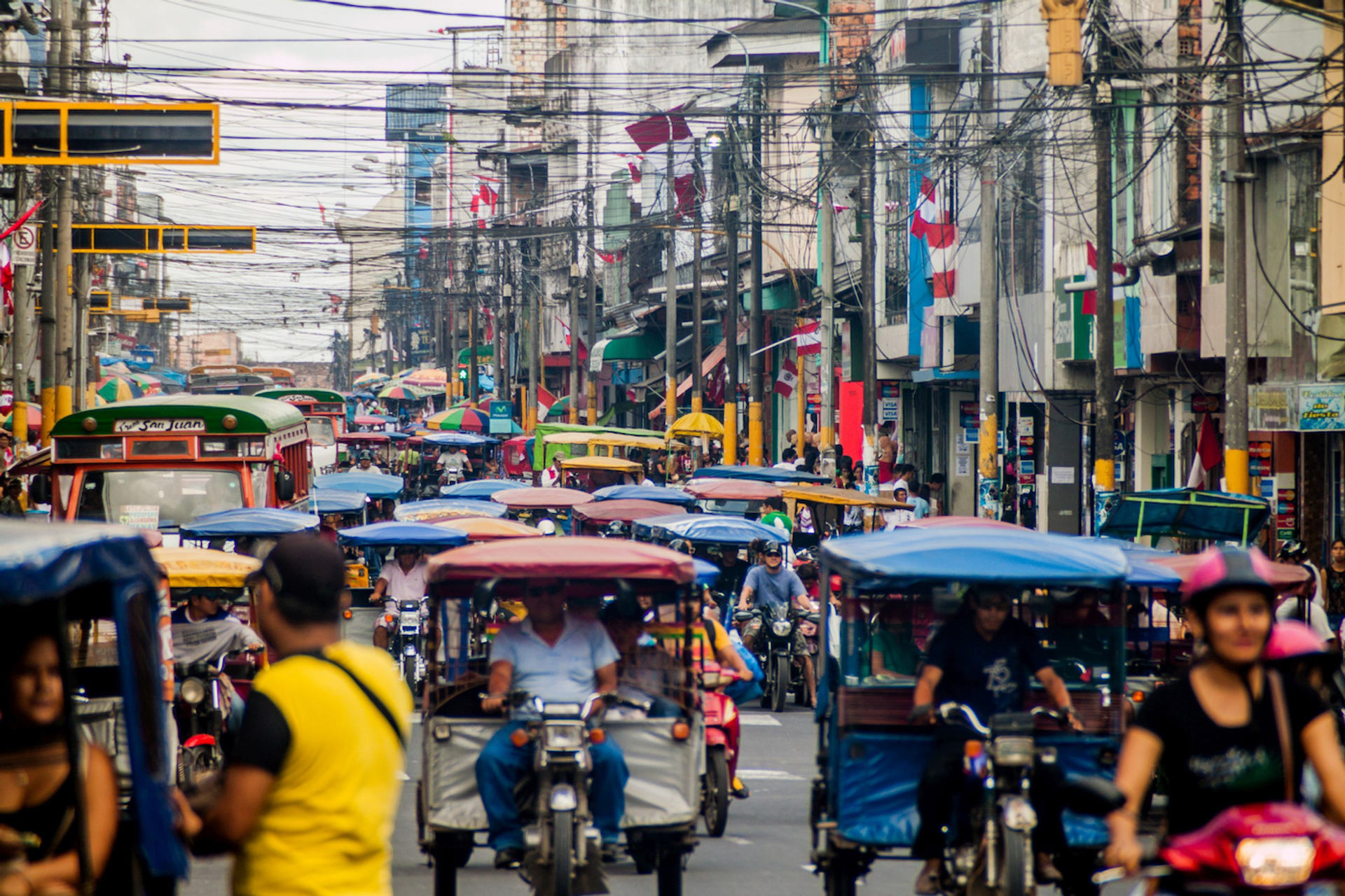 Matyas_Rehak_2-1637227351