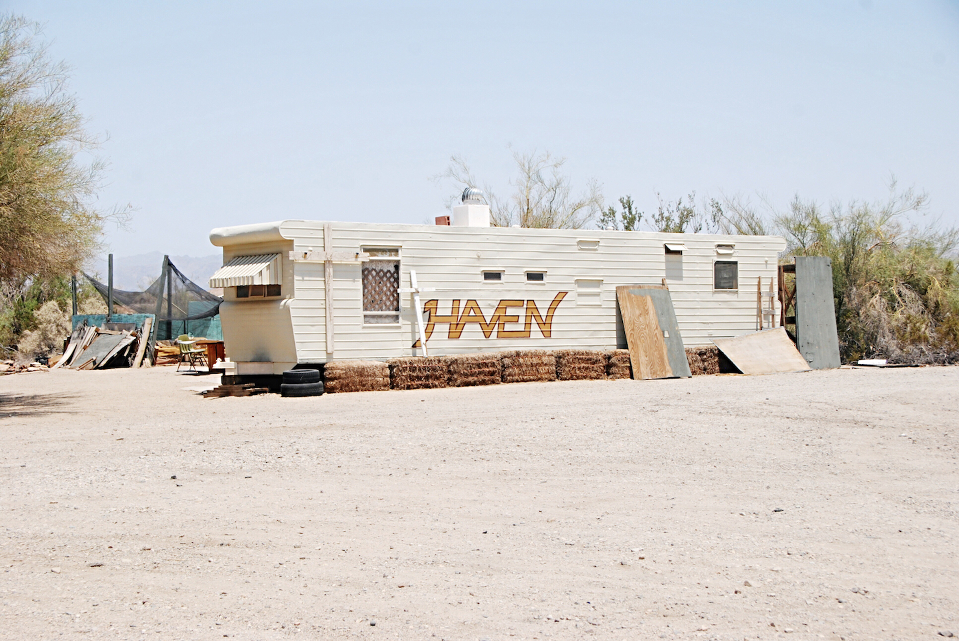 Lamboyens-1639568679