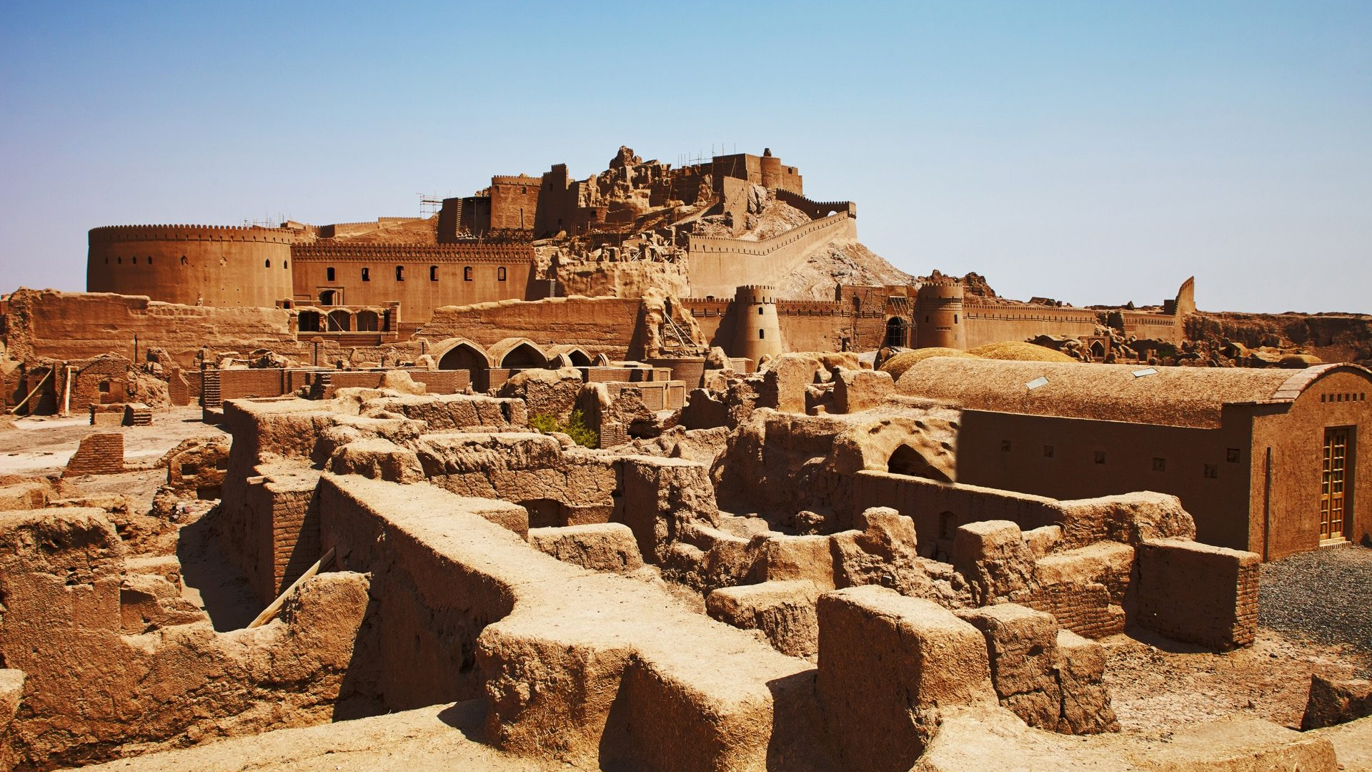 90fca9cc-f8eb-4181-a722-0a421d748fcd-1605101360