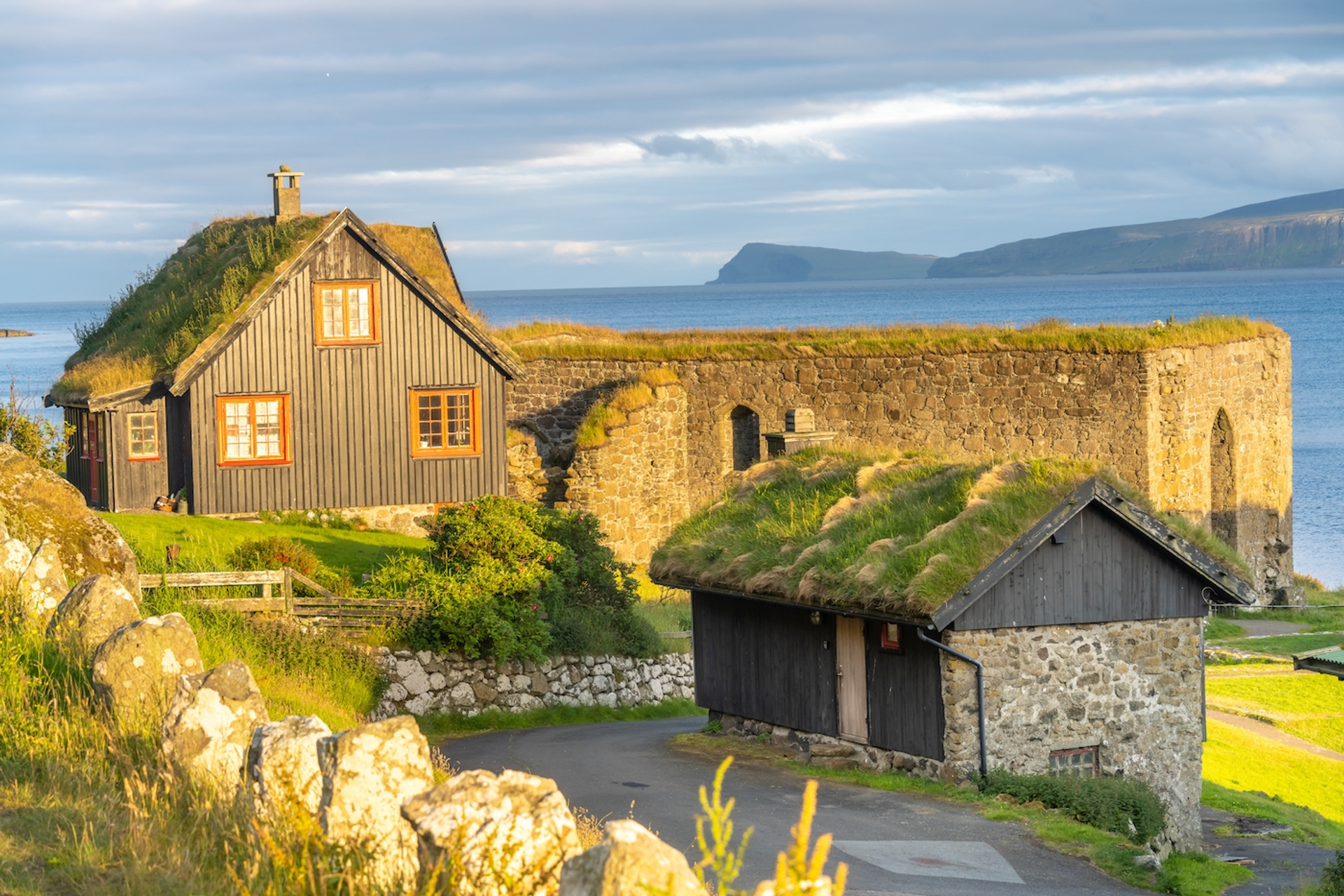 LouieLea1-1707831232