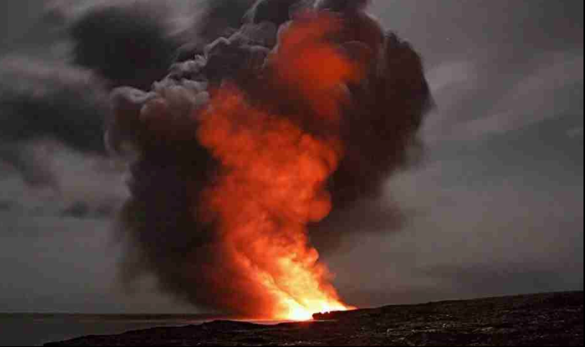 Afbeelding1-1752839168