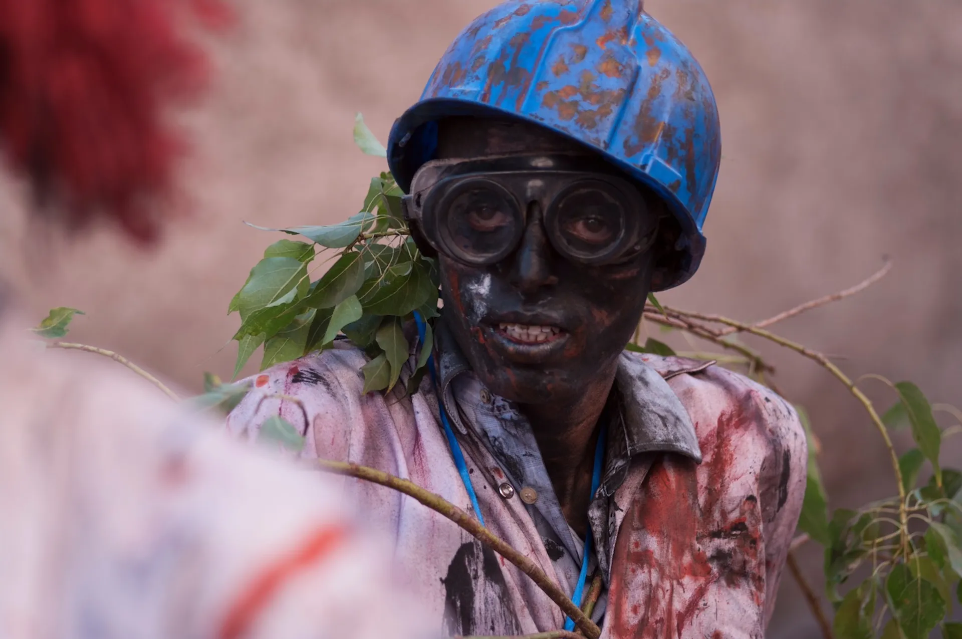 shutterstock_1735856045-1719396616