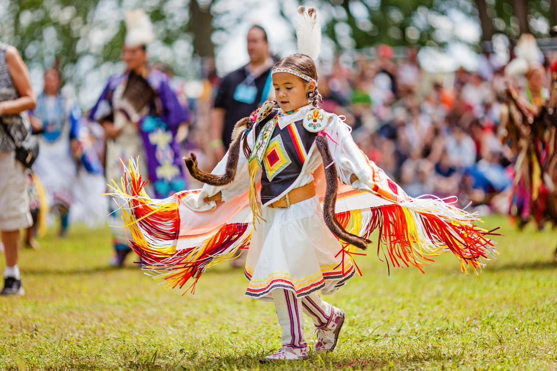 shutterstock_1358712326-1740053823