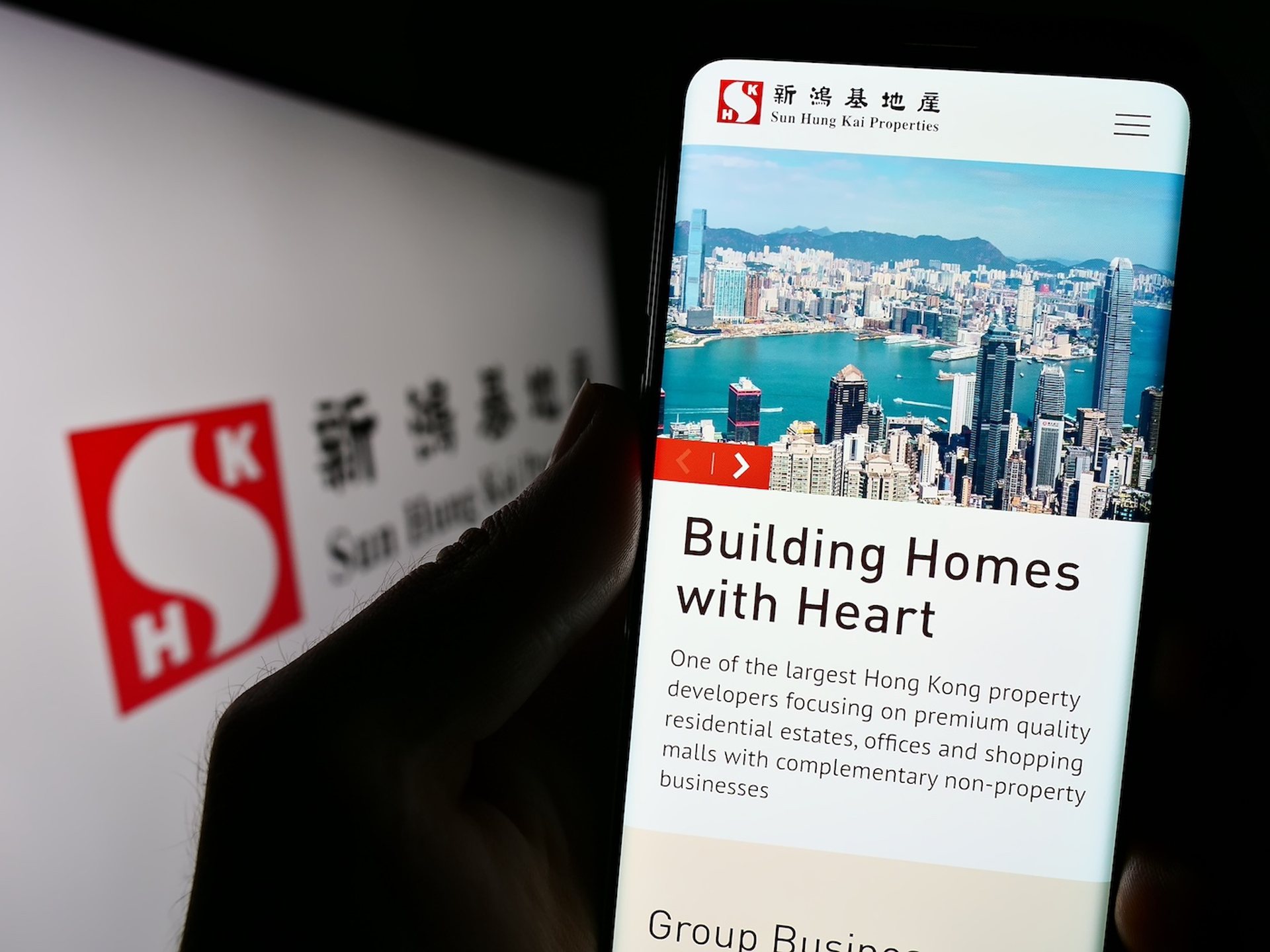 shutterstock_2381725399-1711006369