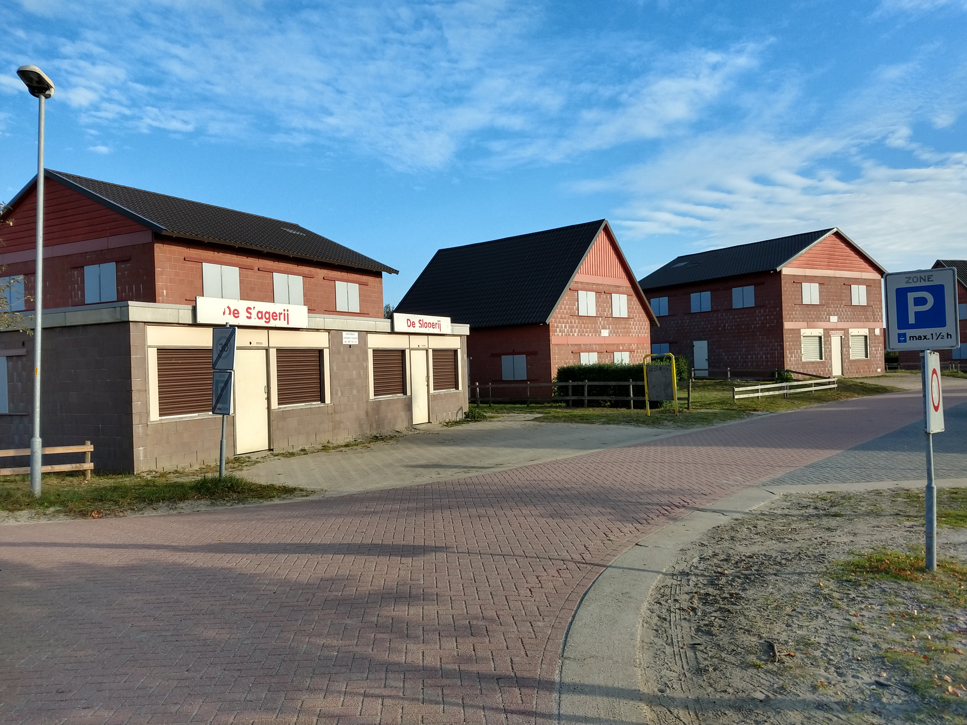 IMG_20181020_100439329_HDR-1663857362