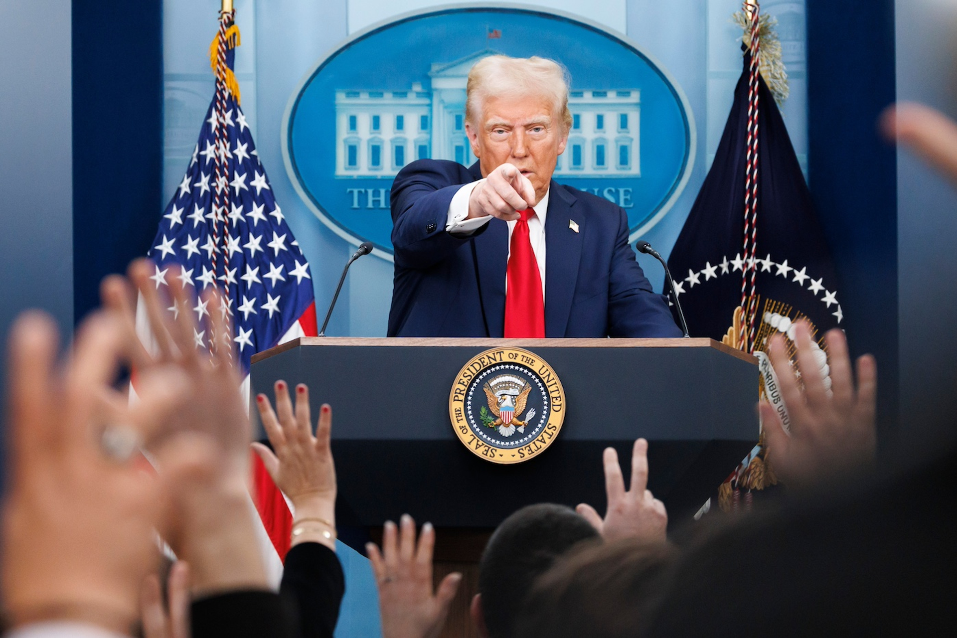 shutterstock_2586170827-1741698962