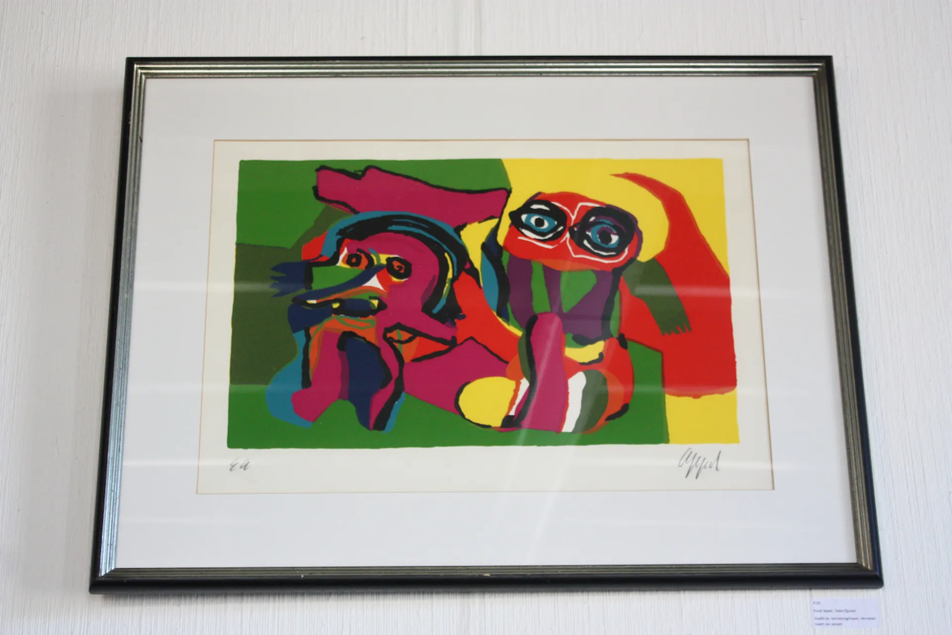 Photoshop_2_Valse_Kunst-1682424768