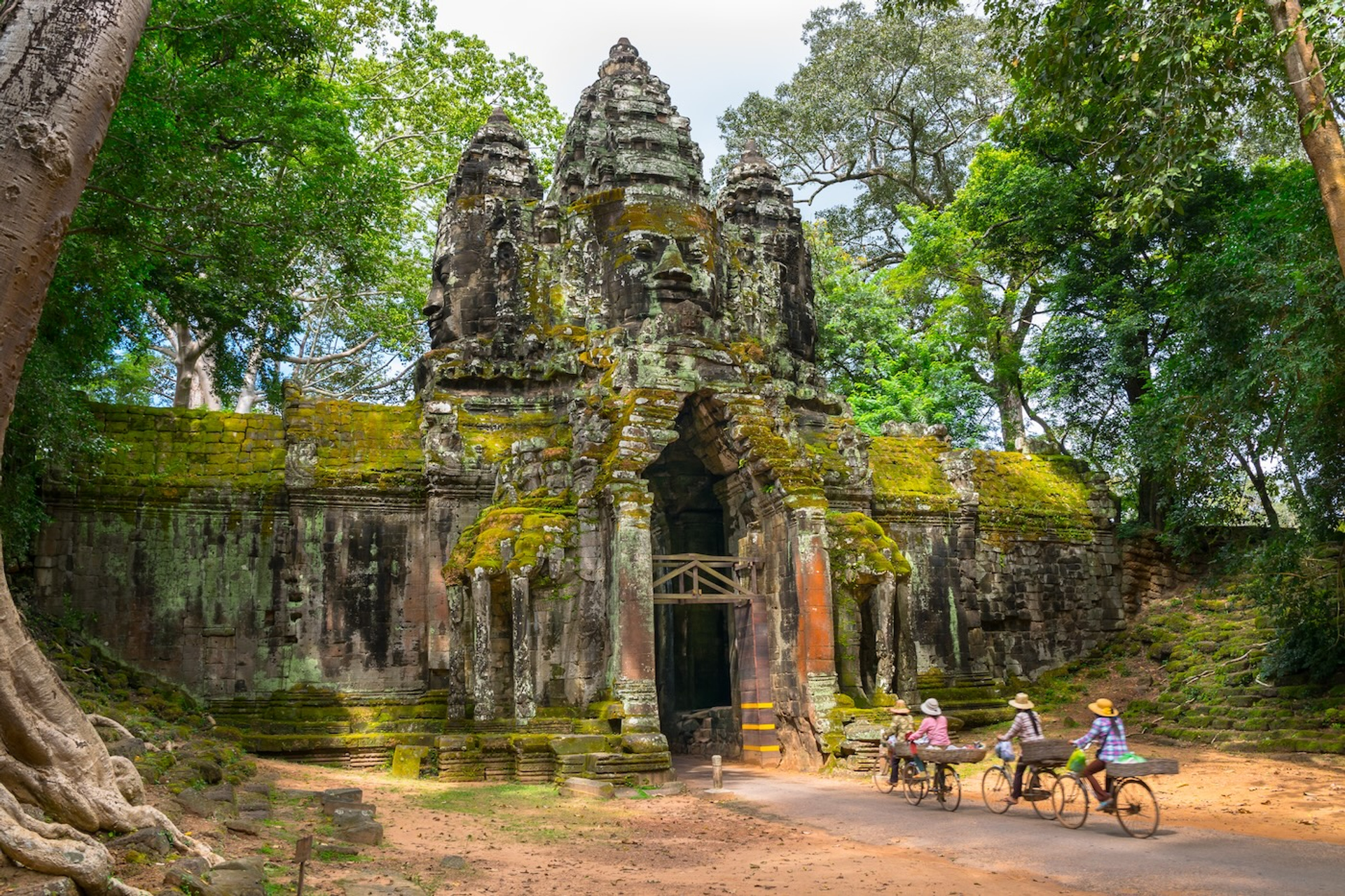 Nido_Huebl-1712323969