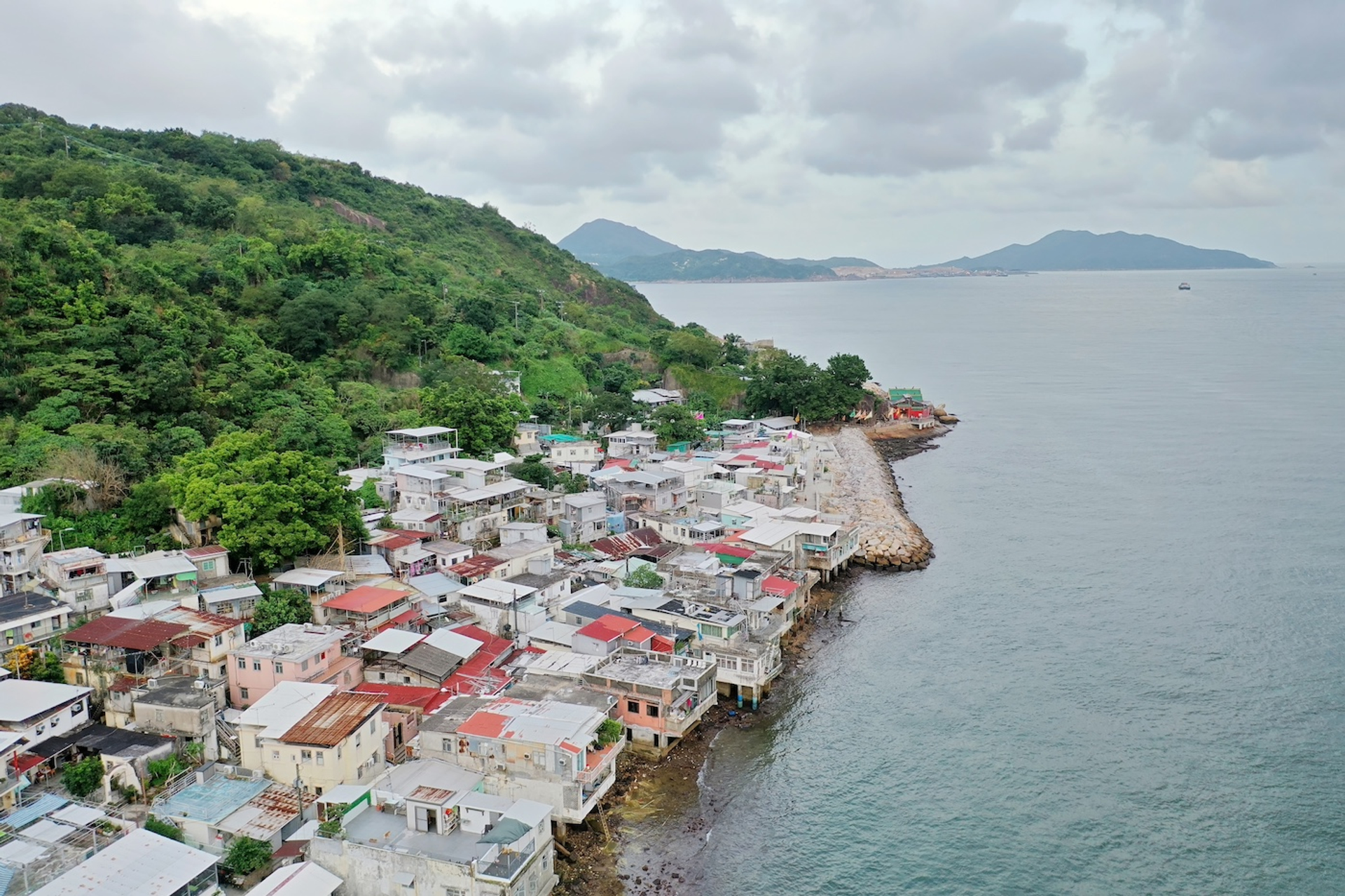 shutterstock_1434673655-1711006155