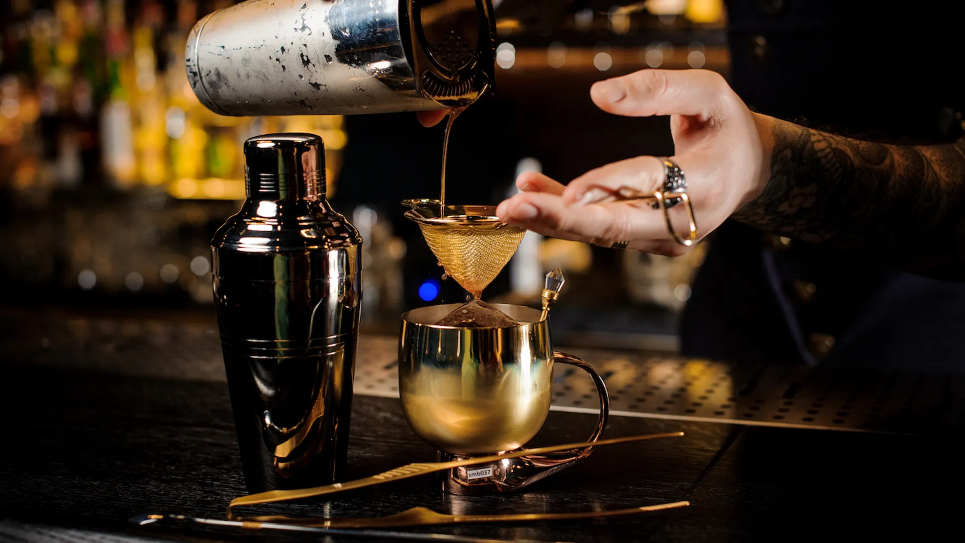 Maksym_Fesenko___Shutterstock.com-1690446026