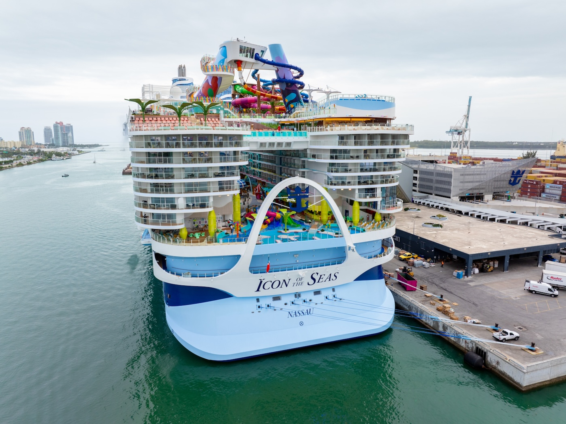 Felix_Mizioznikov-1724850456