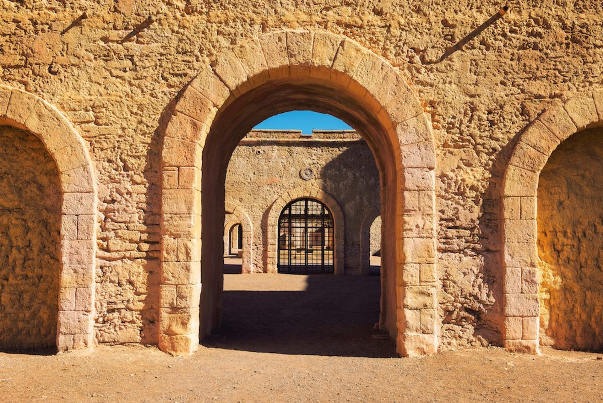 cf385780-9435-4d78-a8b7-078eee7b952d-1604944030